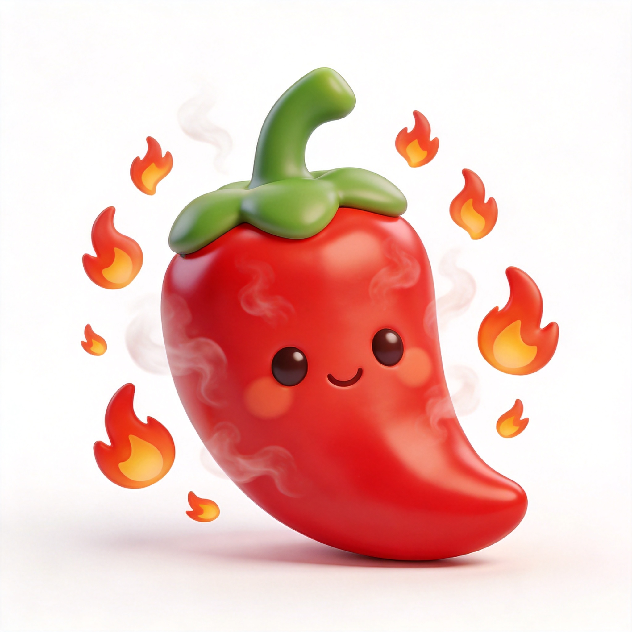 hot tip单词图片