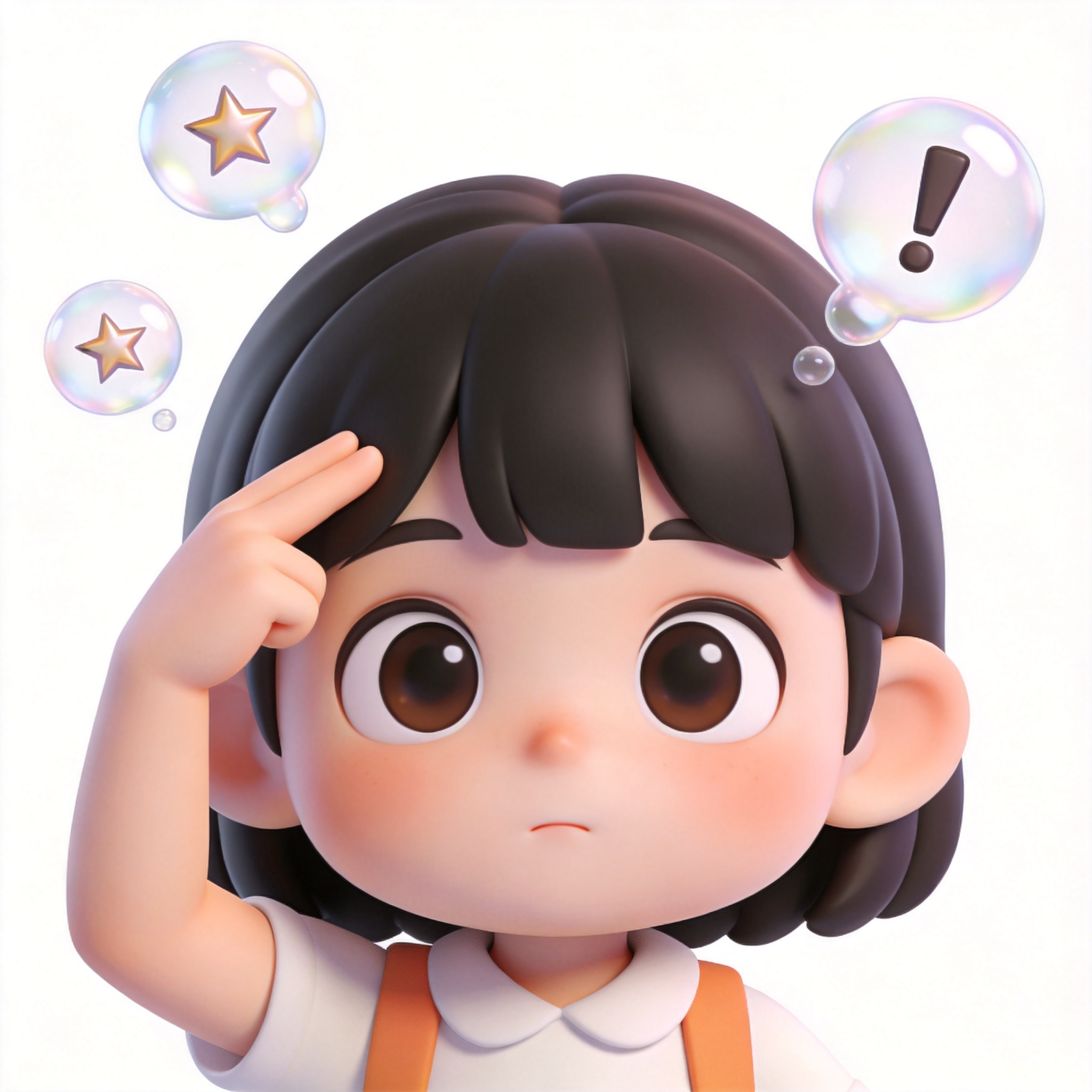 be aware of单词图片