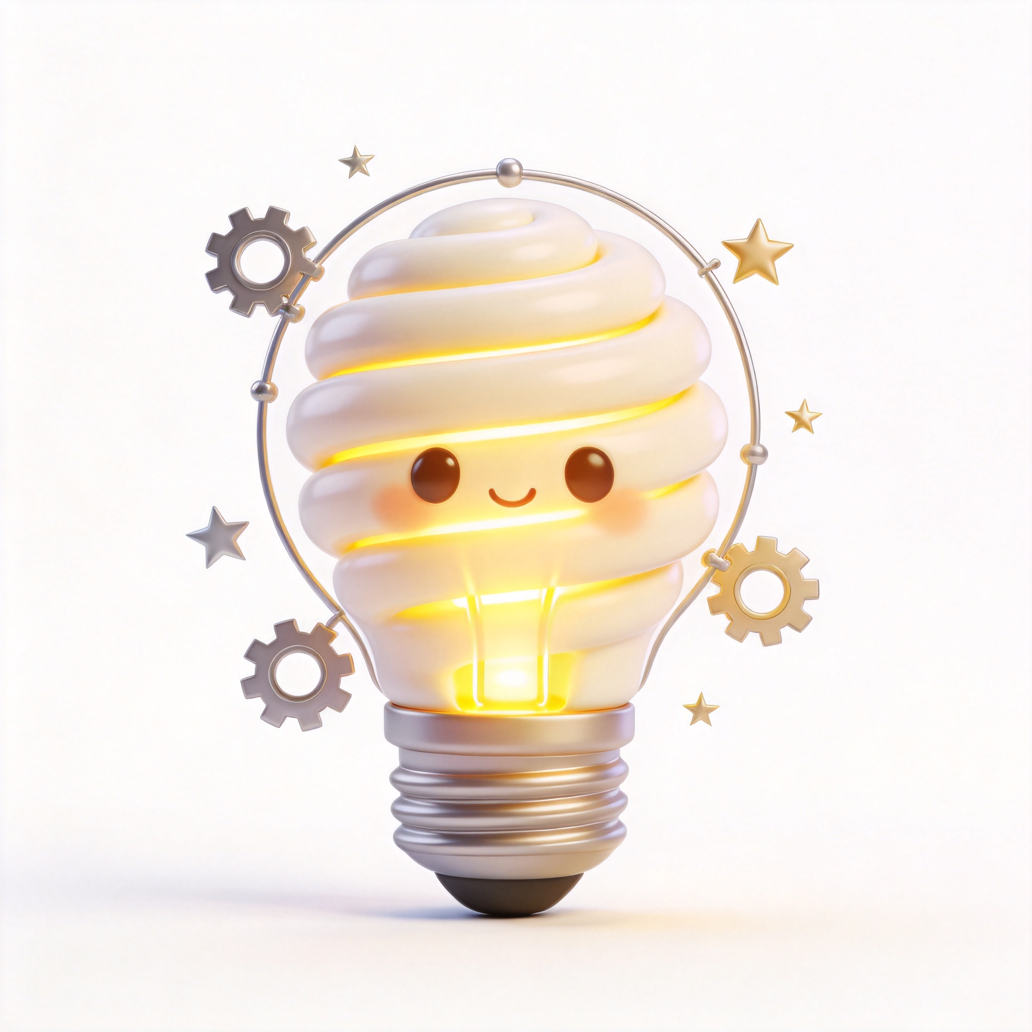 invention单词图片