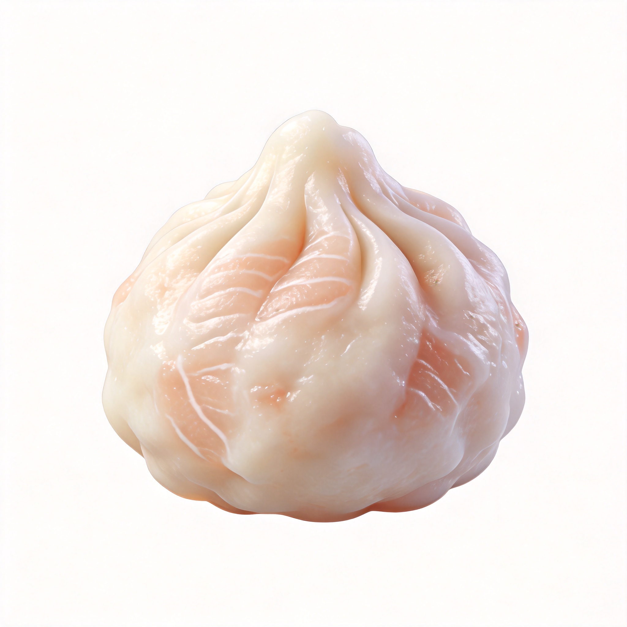 fish ball单词图片
