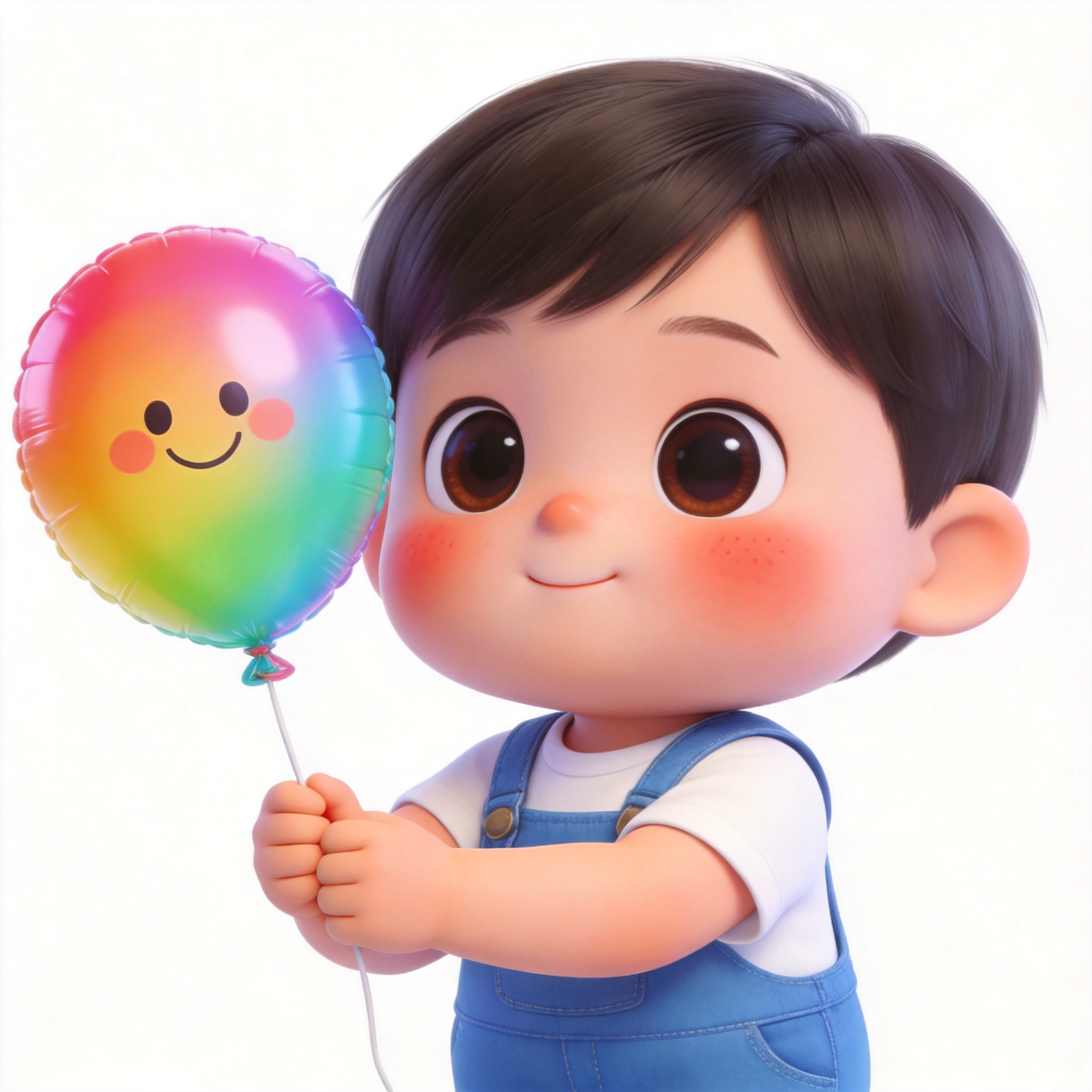 I want to ...单词图片