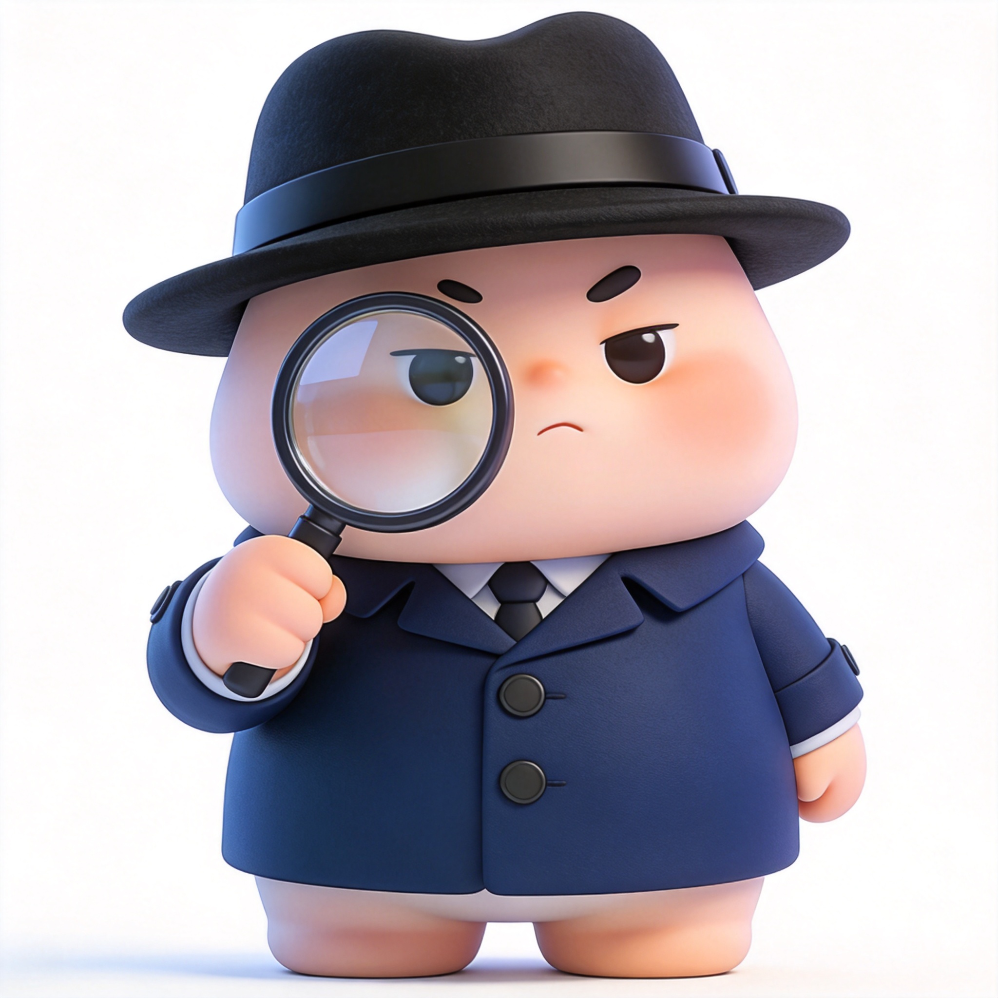 suspect单词图片