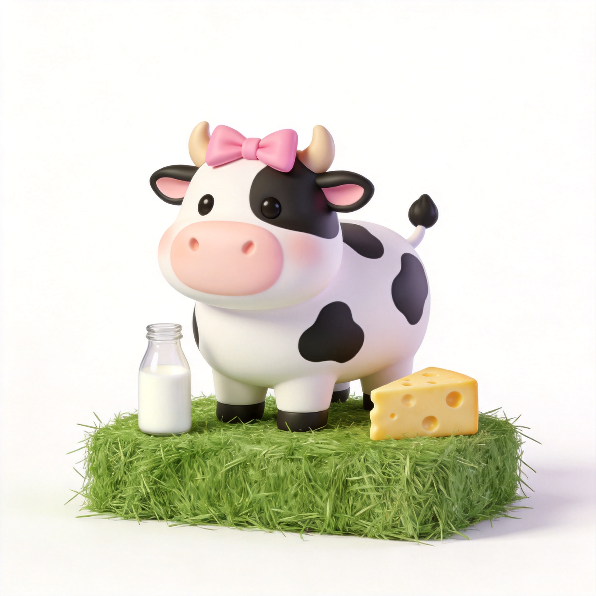 dairy单词图片