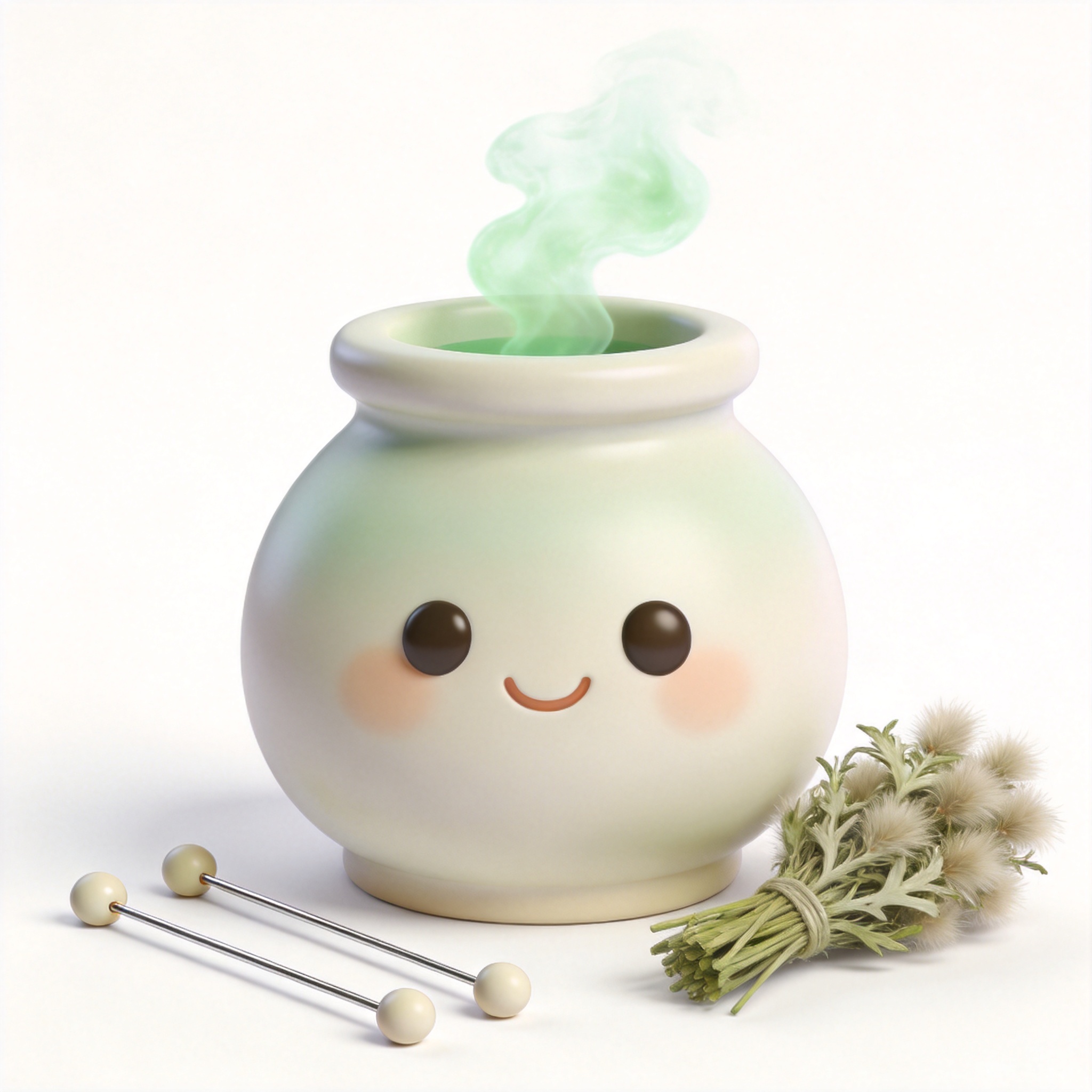 traditional Chinese medicine单词图片