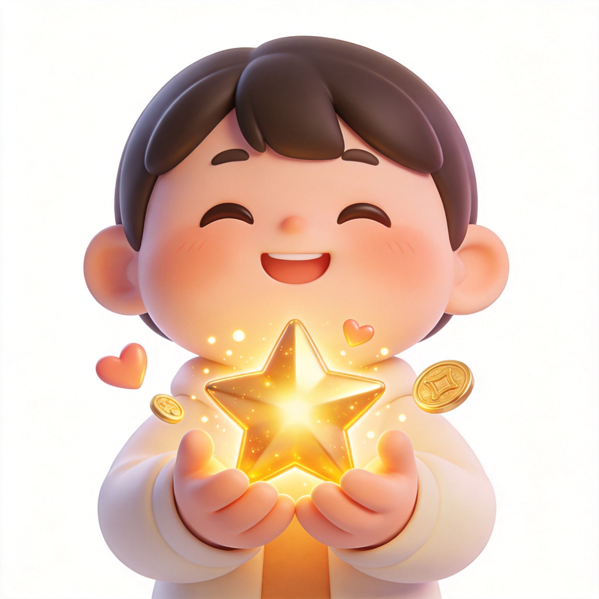 be well worth单词图片
