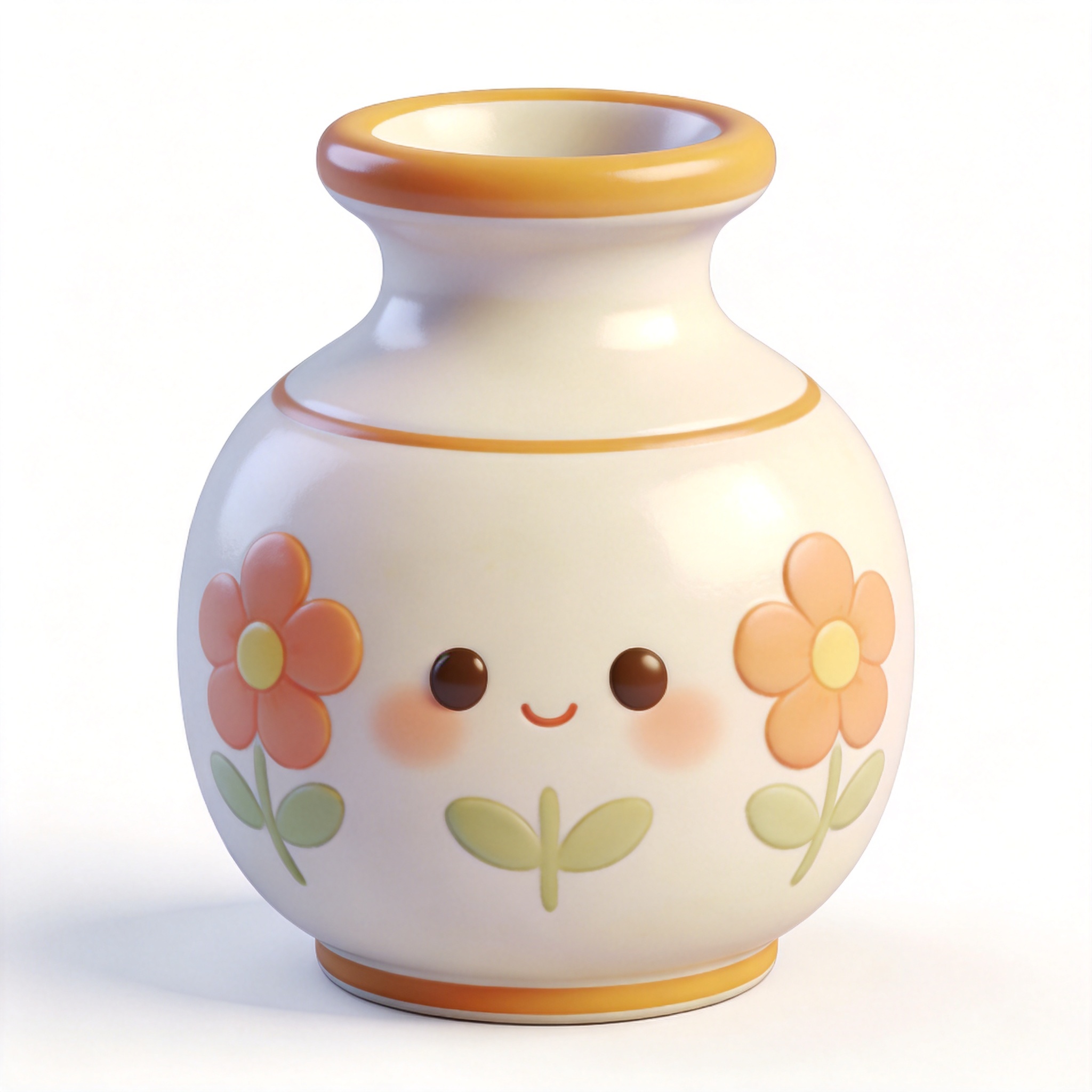 porcelain单词图片