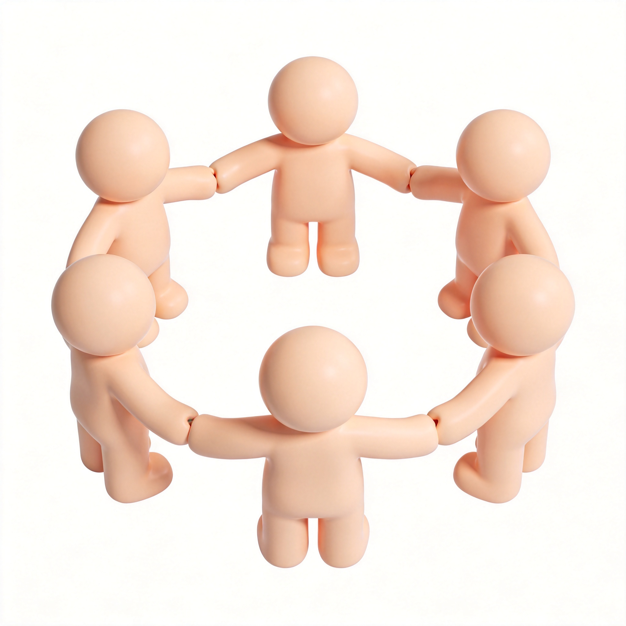 teamwork单词图片