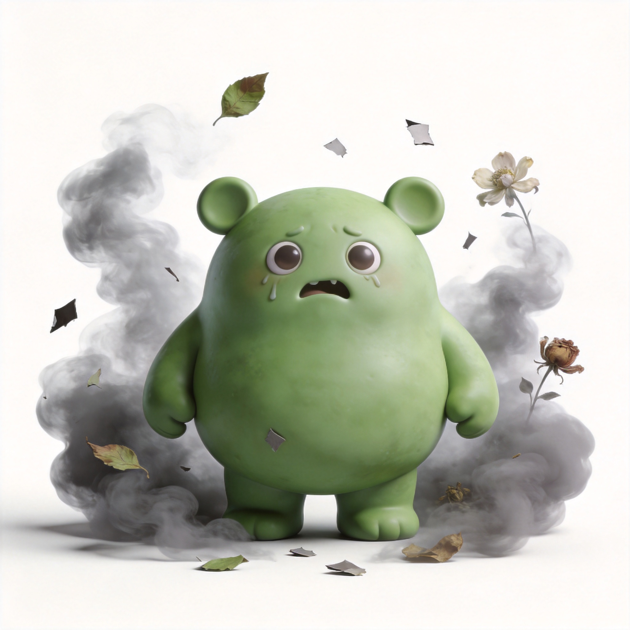 be harmful to单词图片