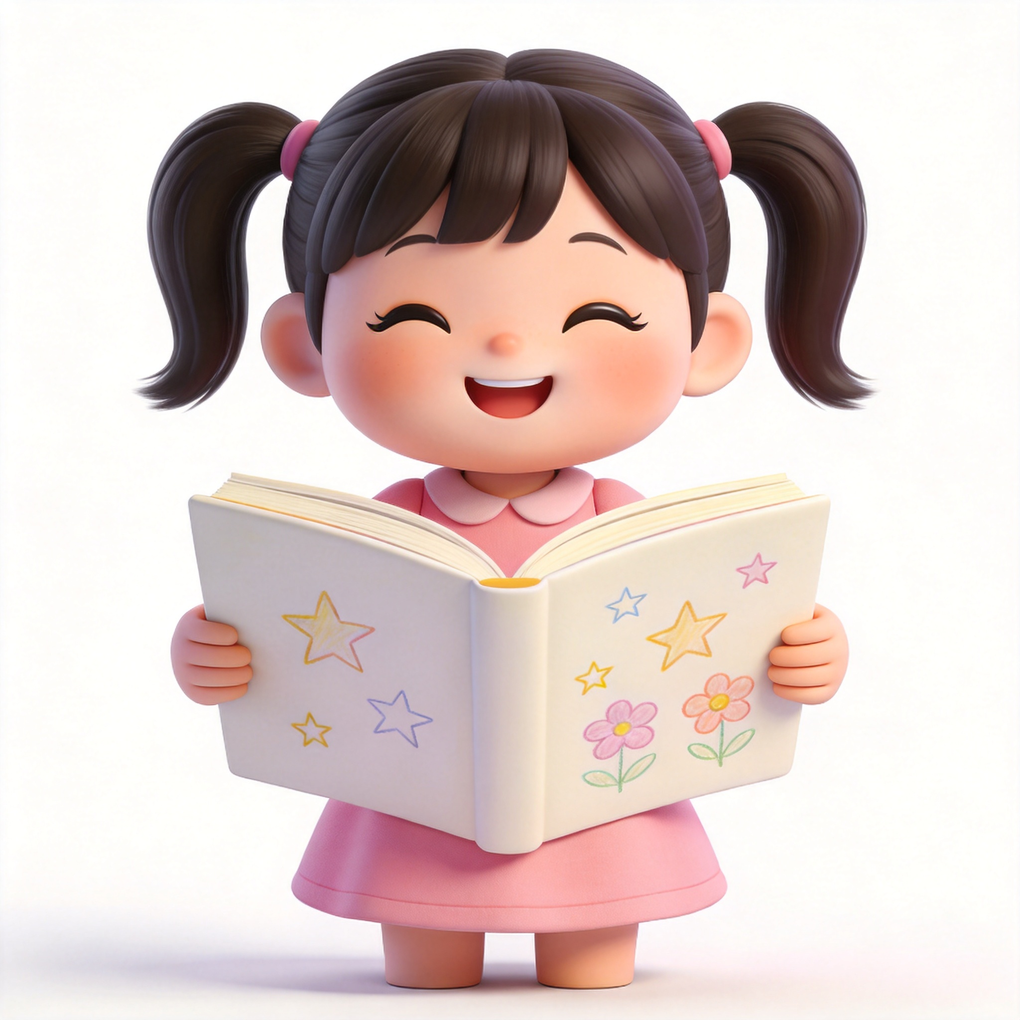 be interested in单词图片