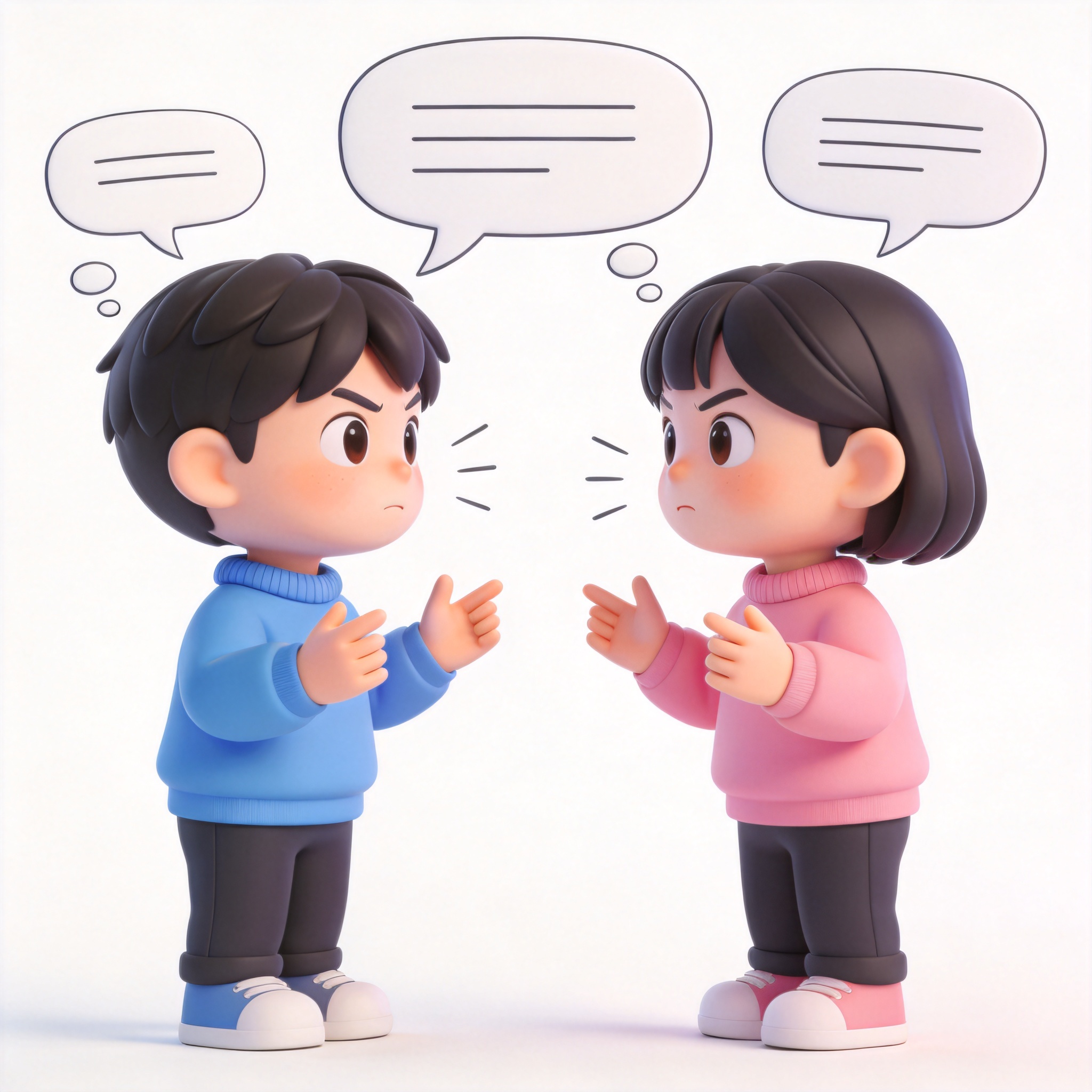 debate单词图片