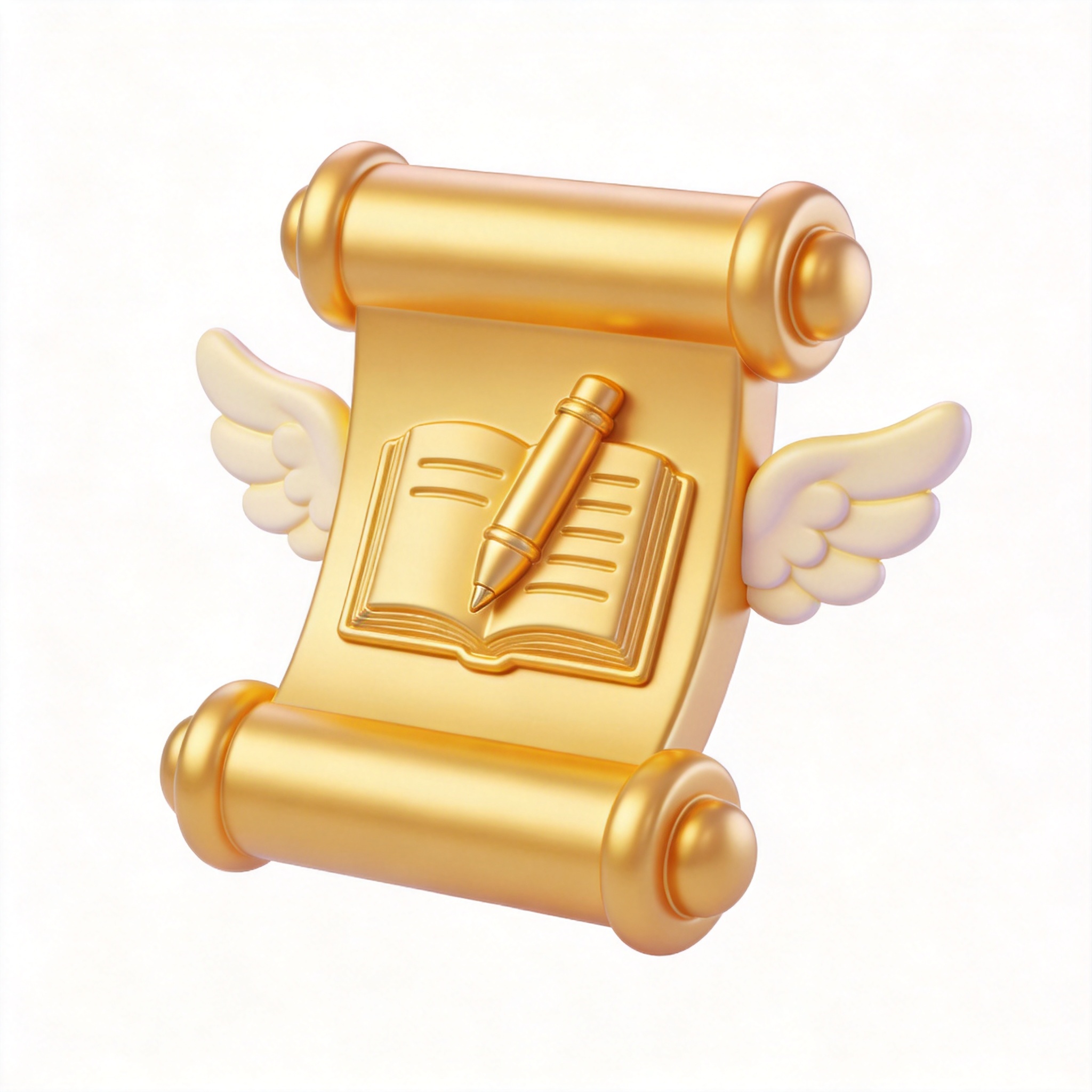 Pulitzer Prize单词图片