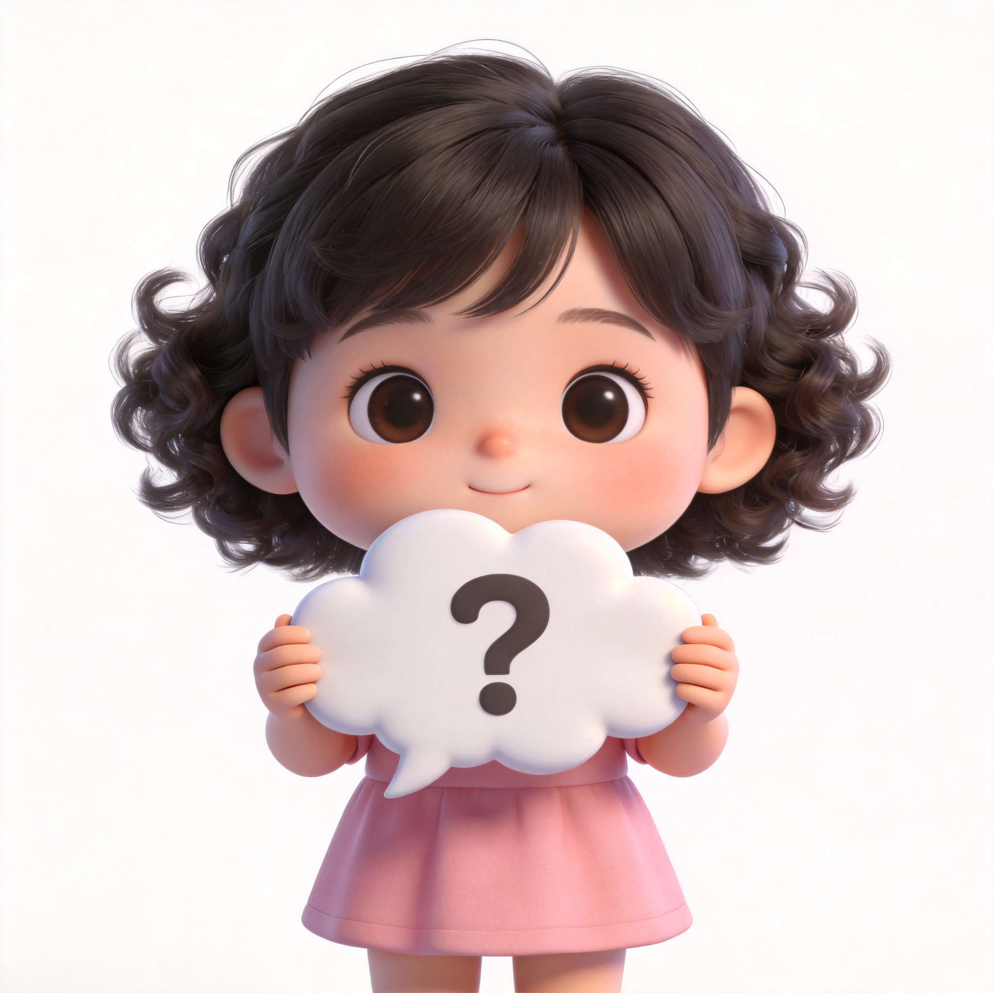 What about you?单词图片