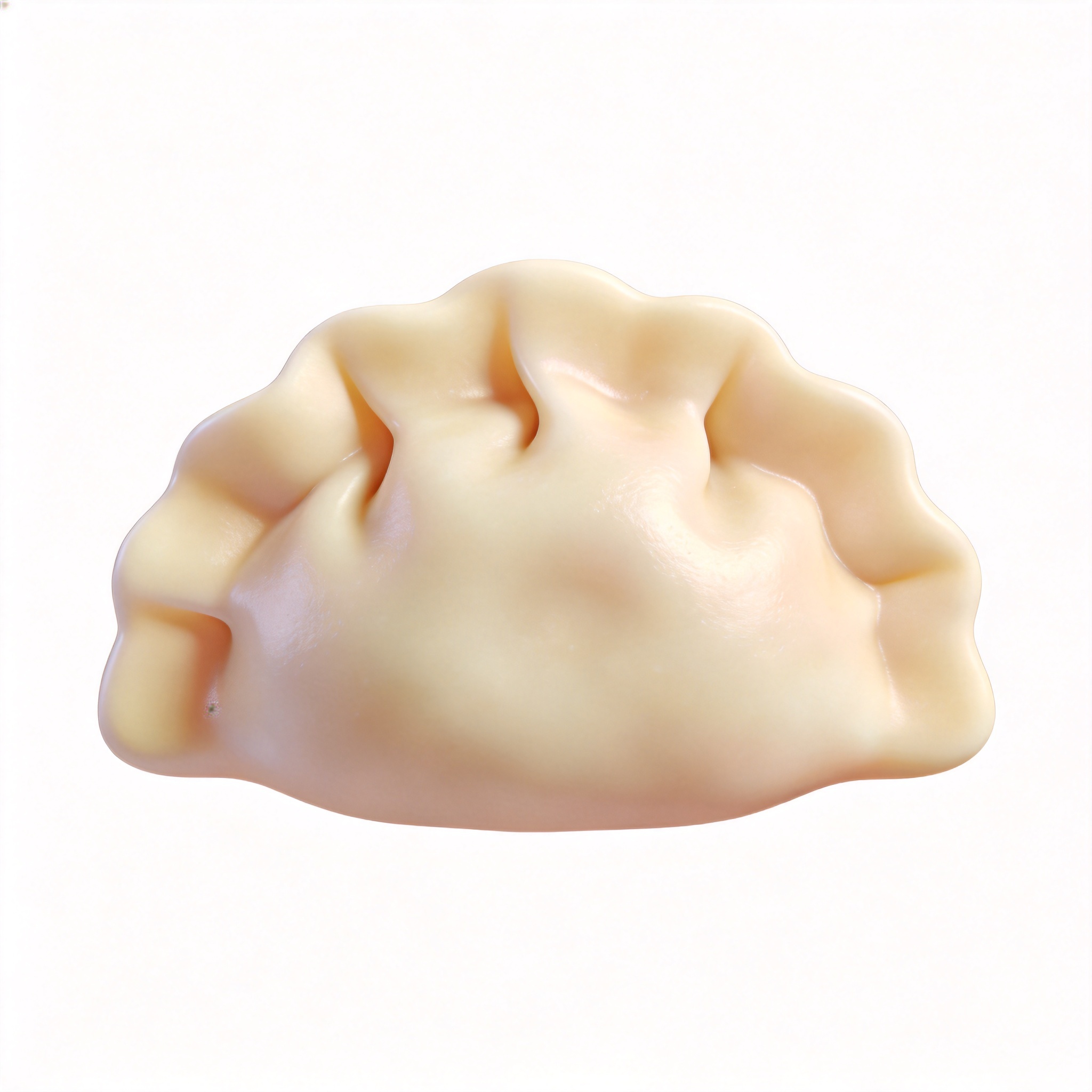 dumpling单词图片