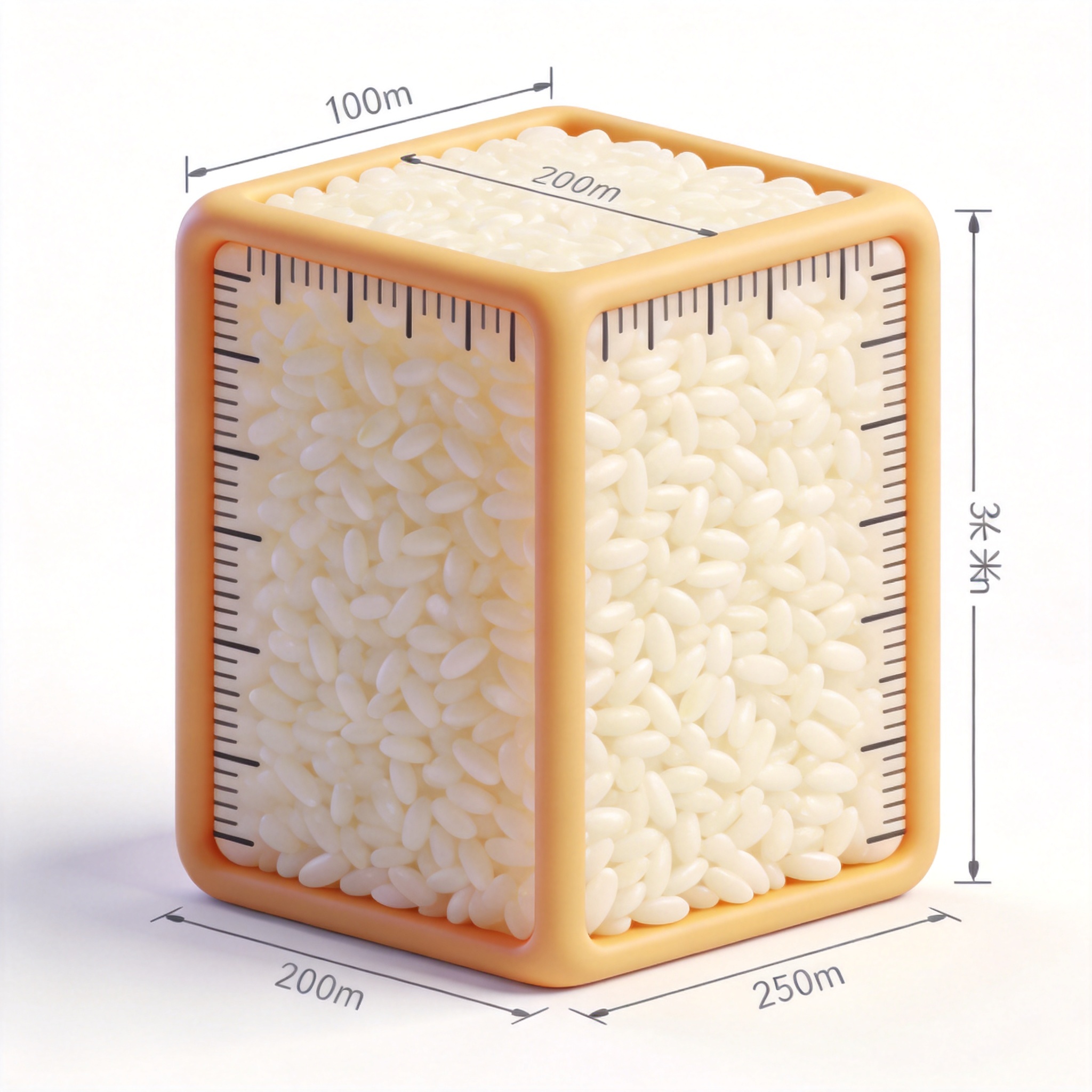 metre (AmE meter)单词图片