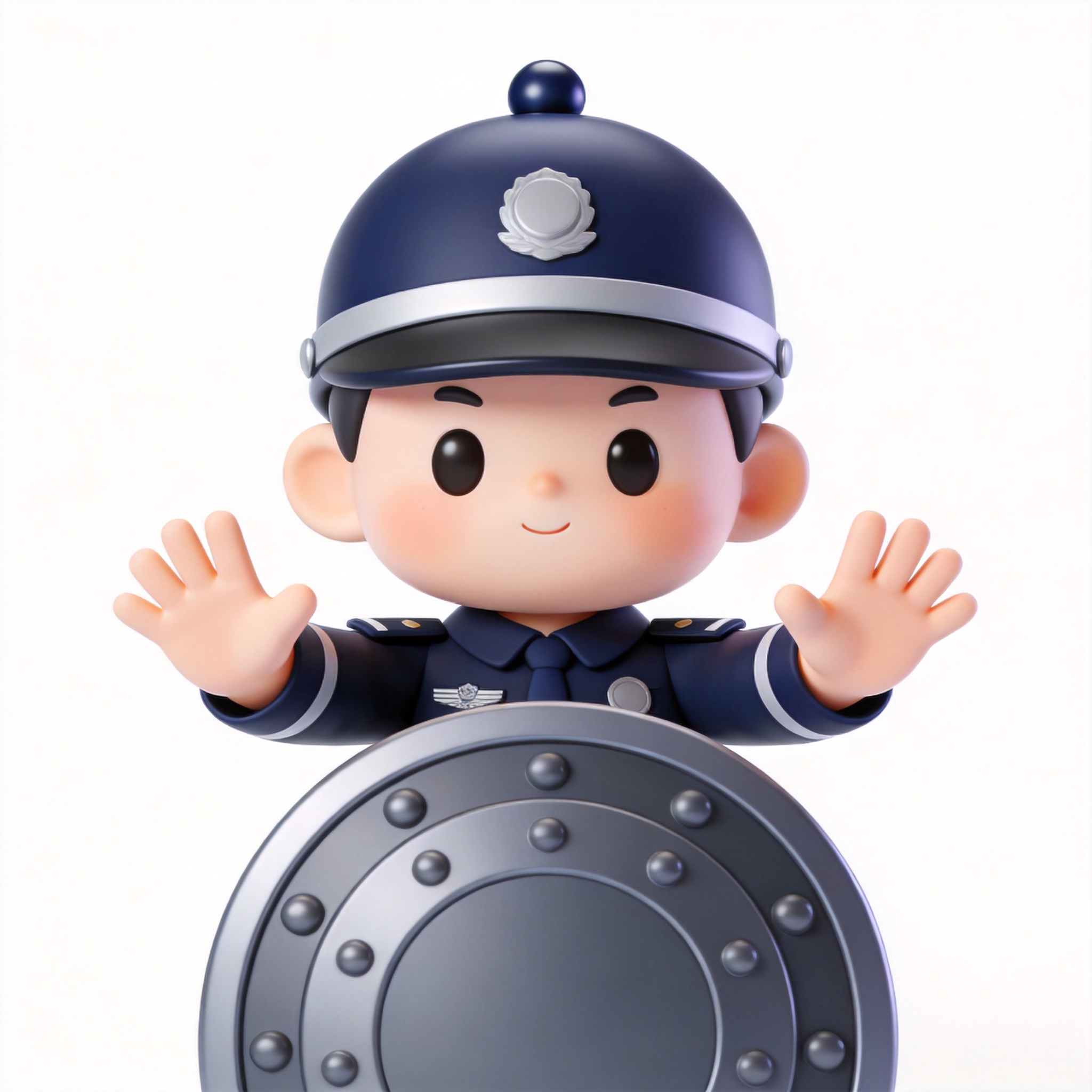 guard against单词图片