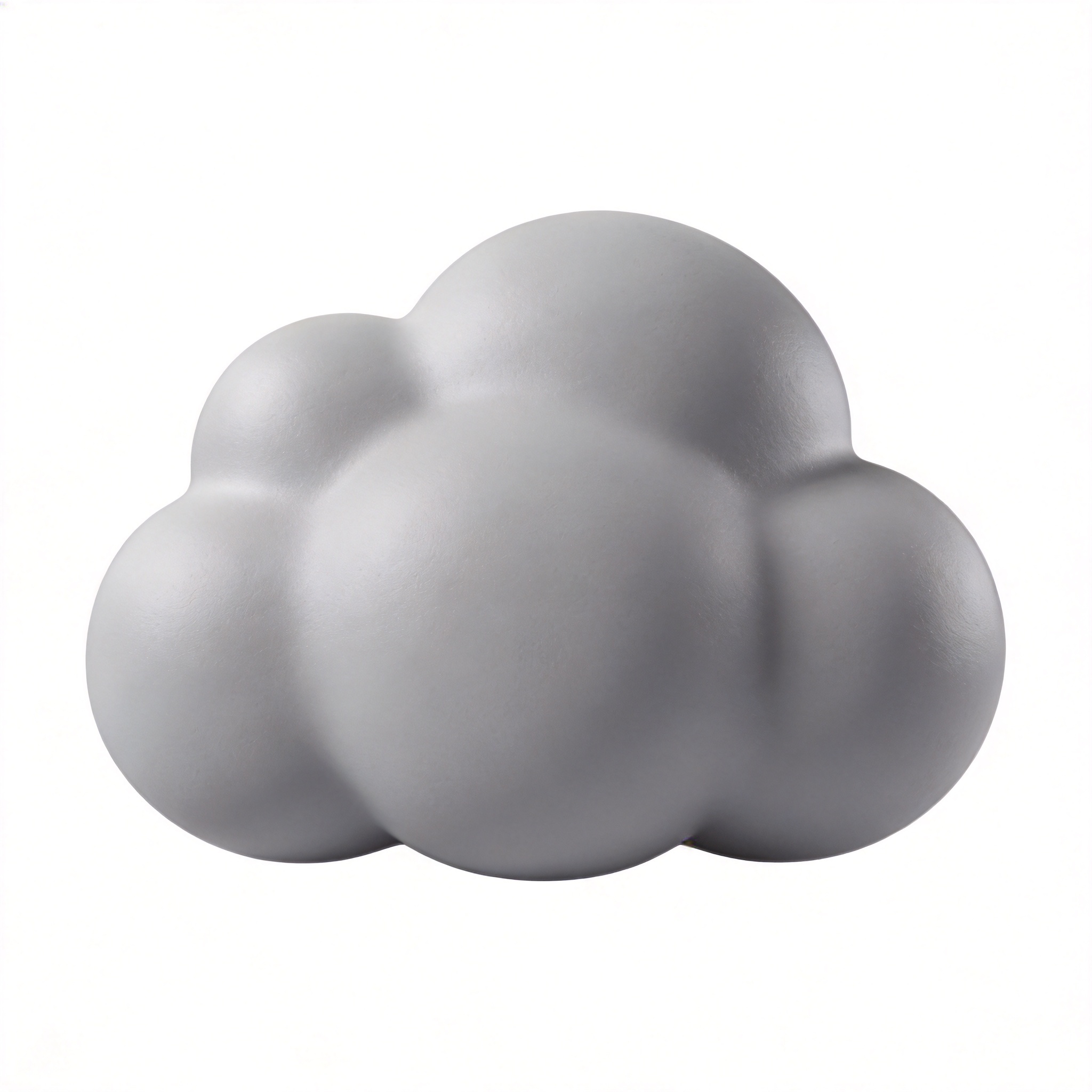 grey（AmE gray）单词图片