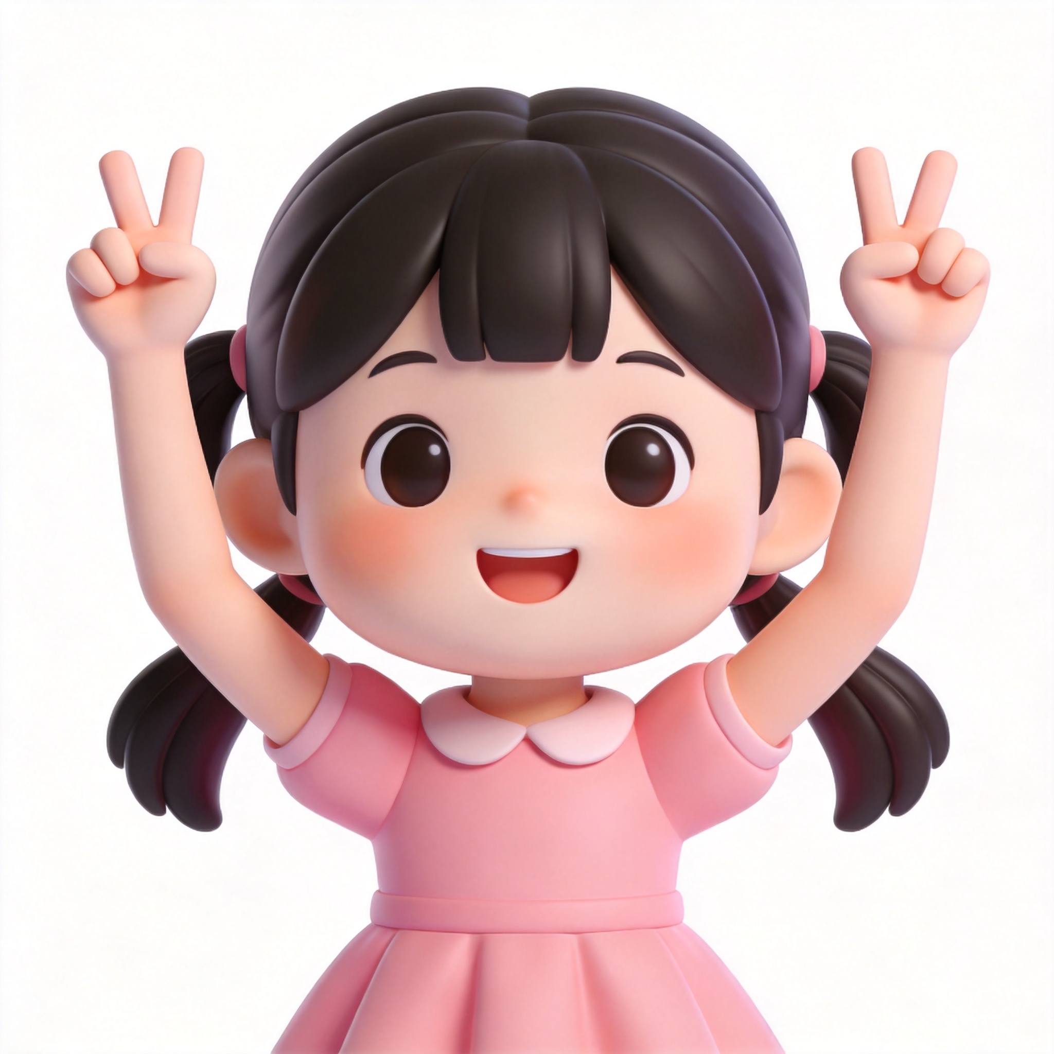 I'm = I am单词图片