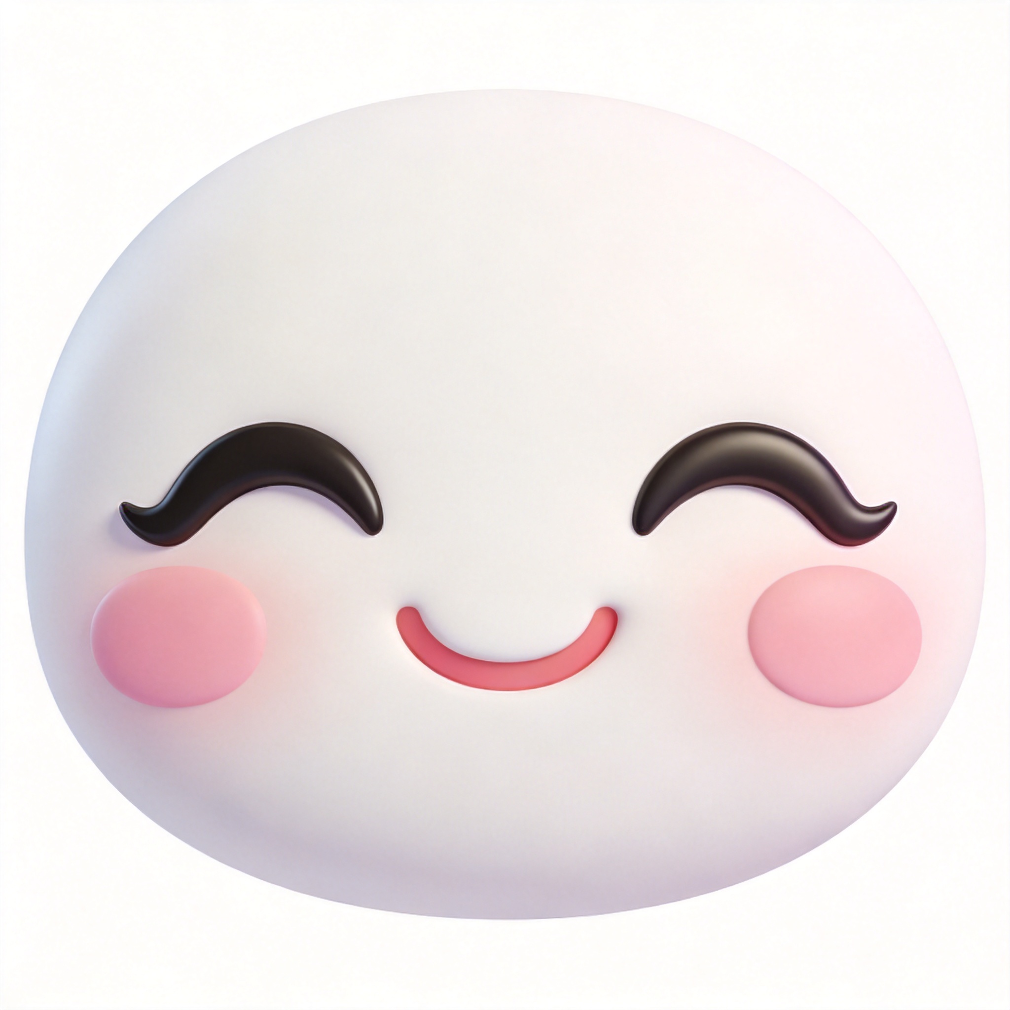 expression单词图片