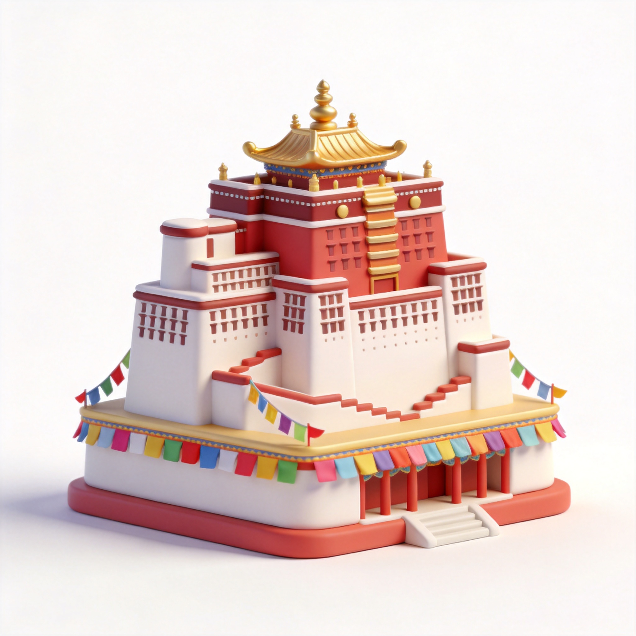 Lhasa单词图片