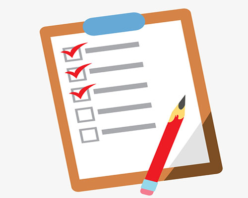 do tasks