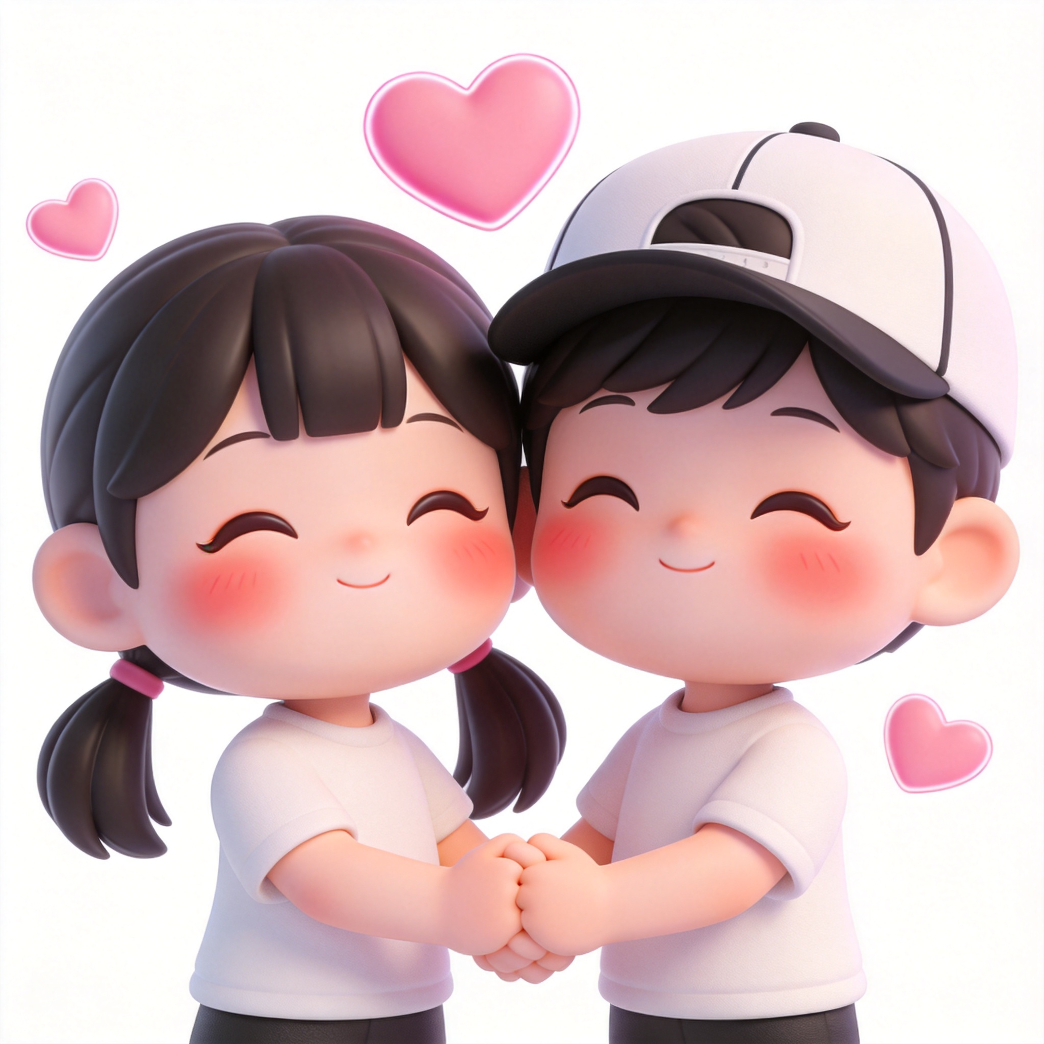 fall in love单词图片
