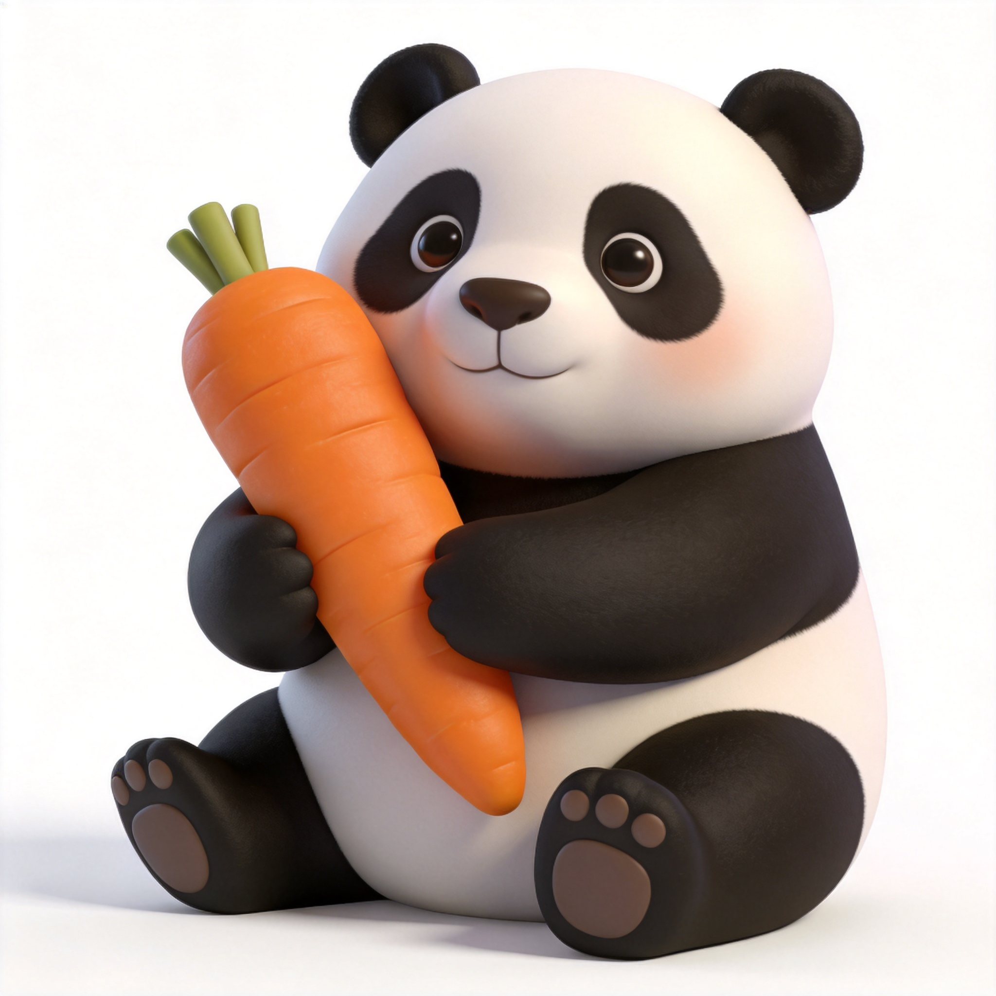 single单词图片