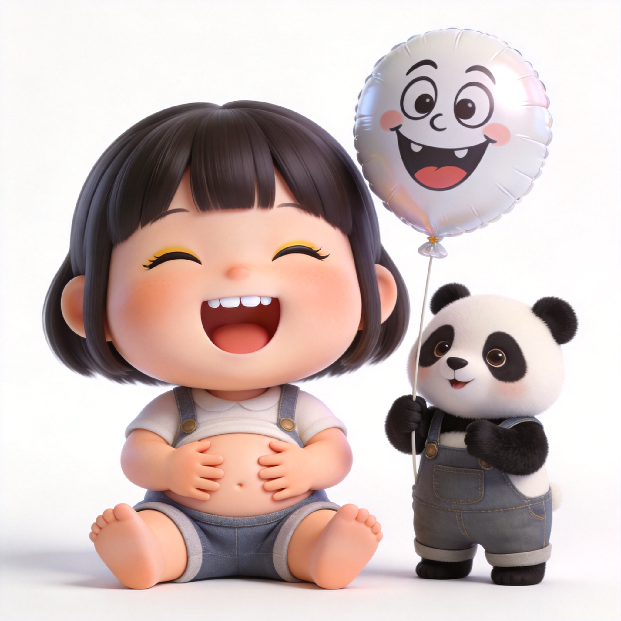 set off单词图片