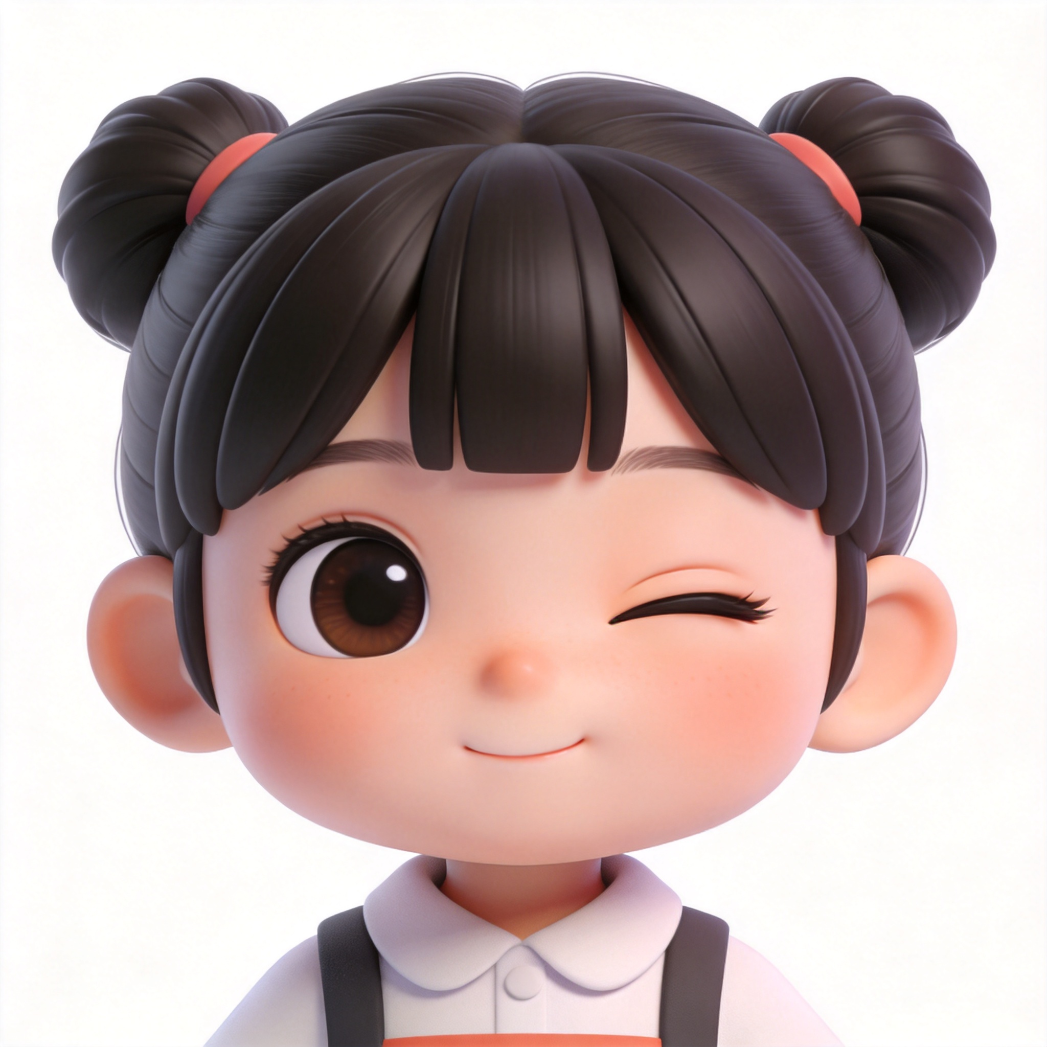 blink单词图片