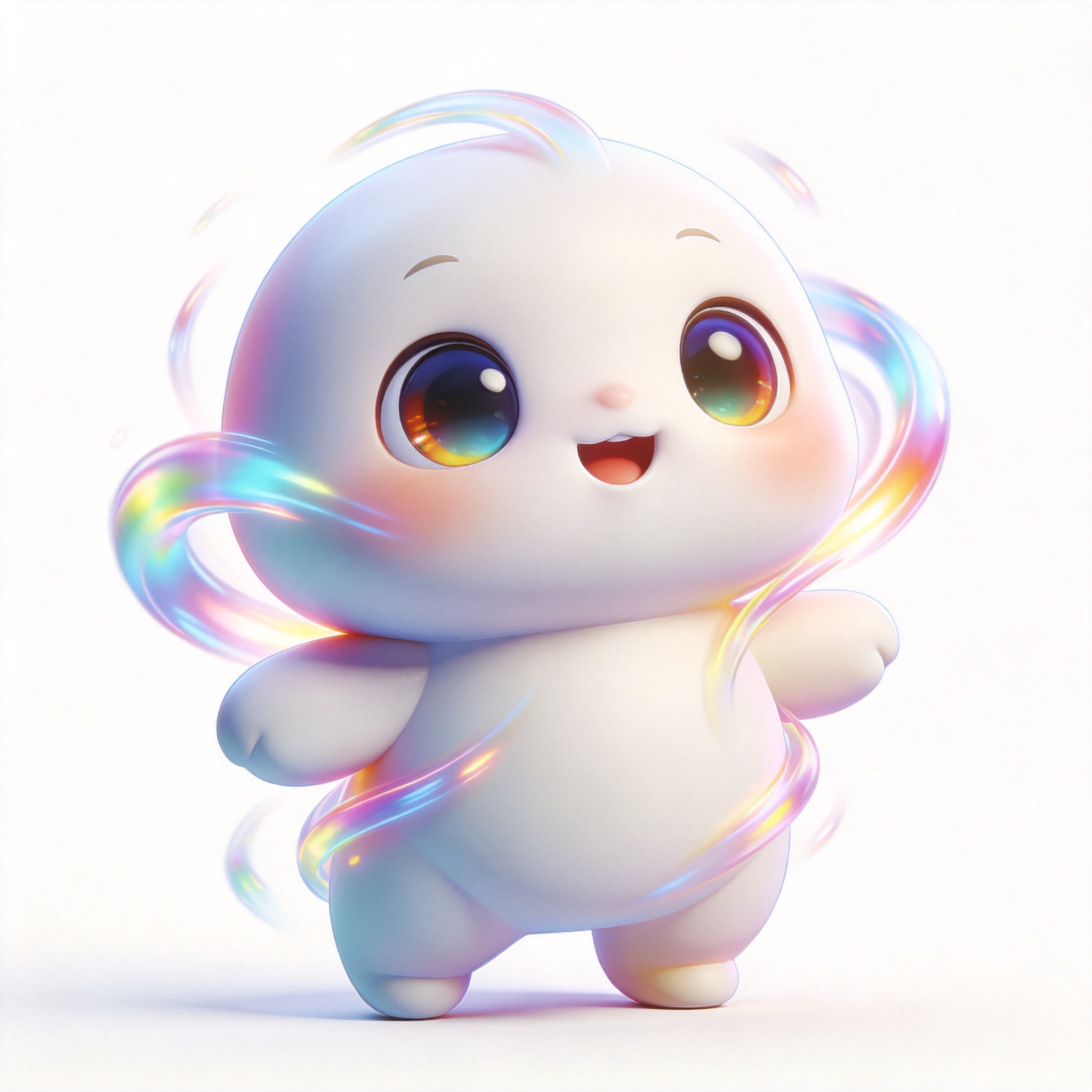 animated单词图片
