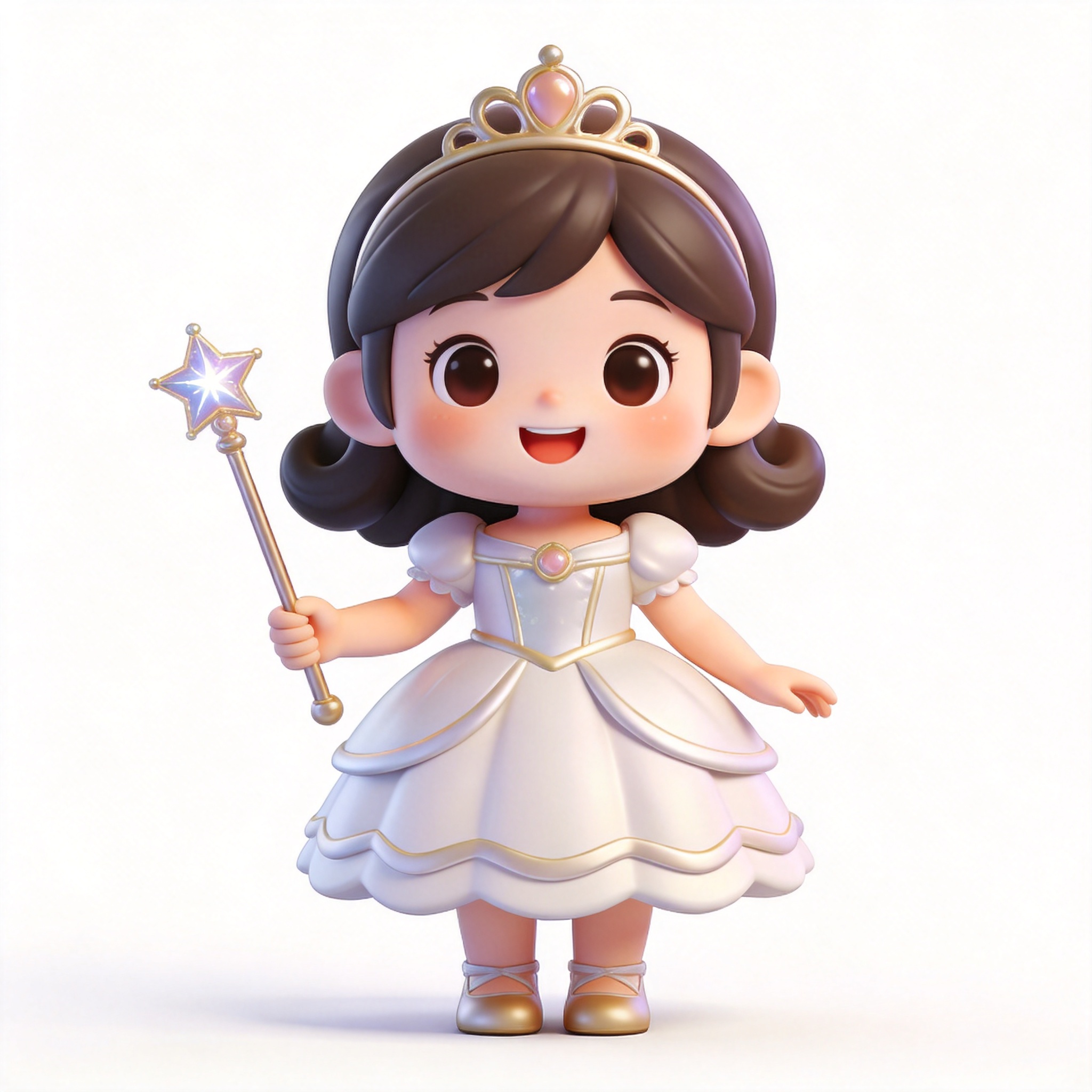 heroine单词图片