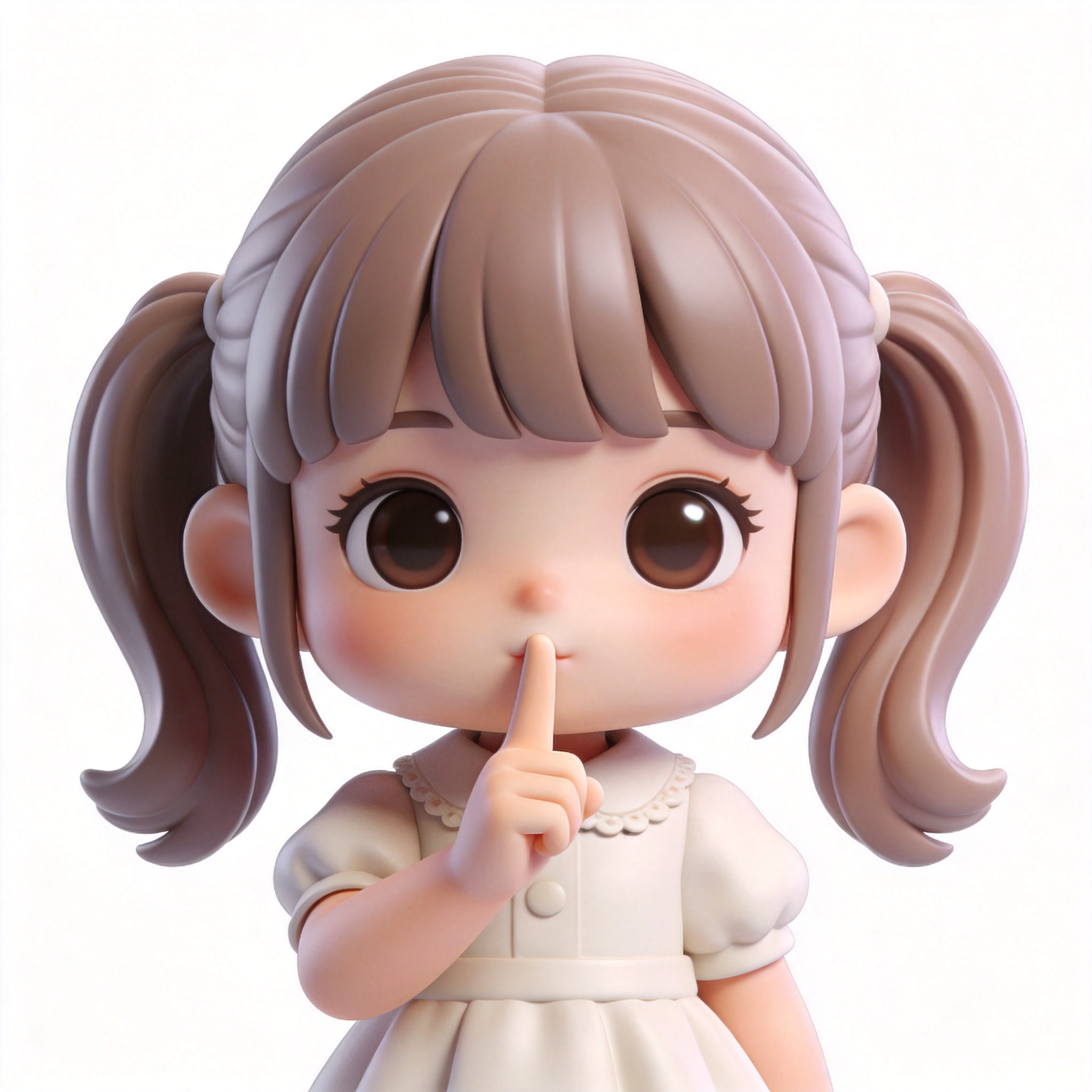 quiet单词图片
