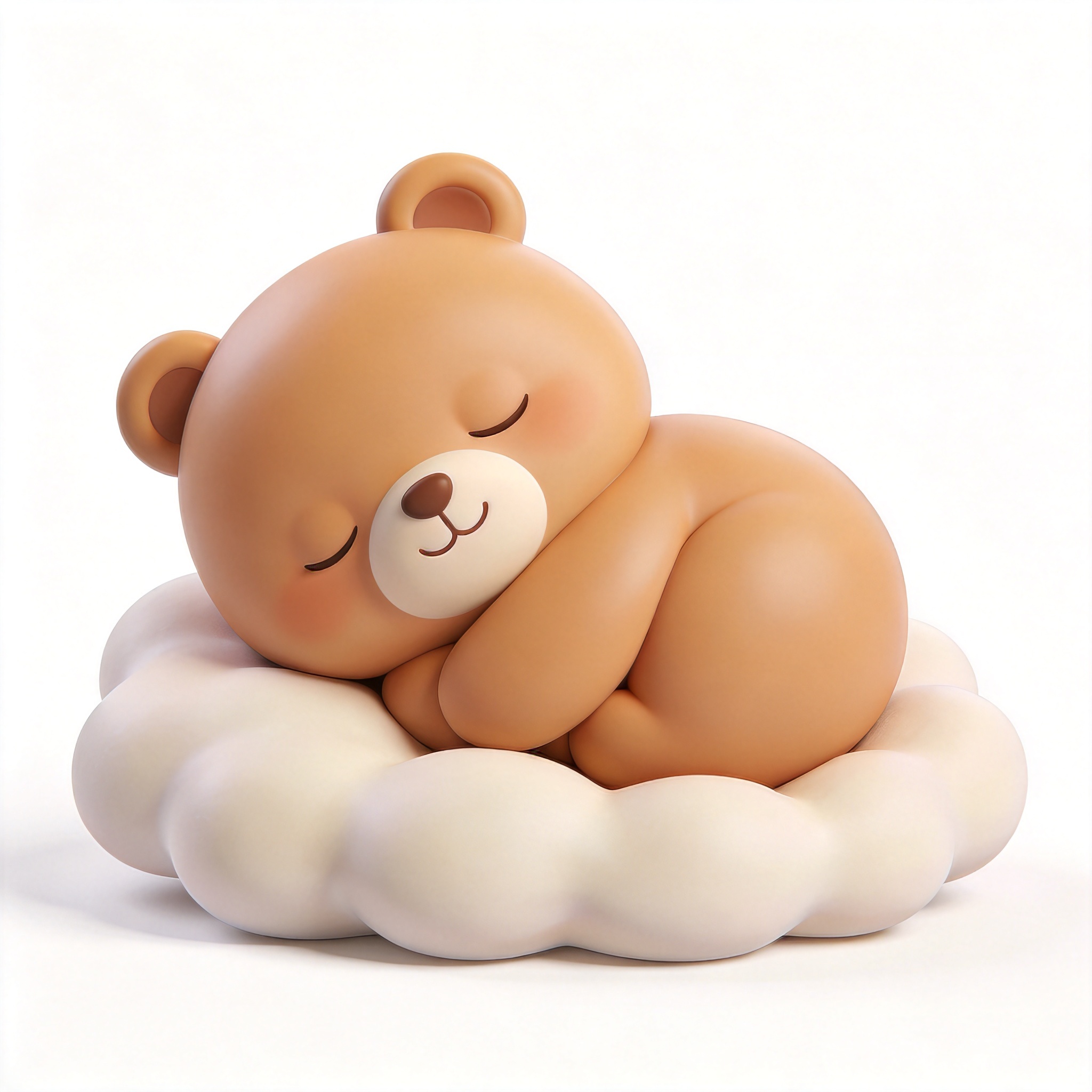 fall asleep单词图片