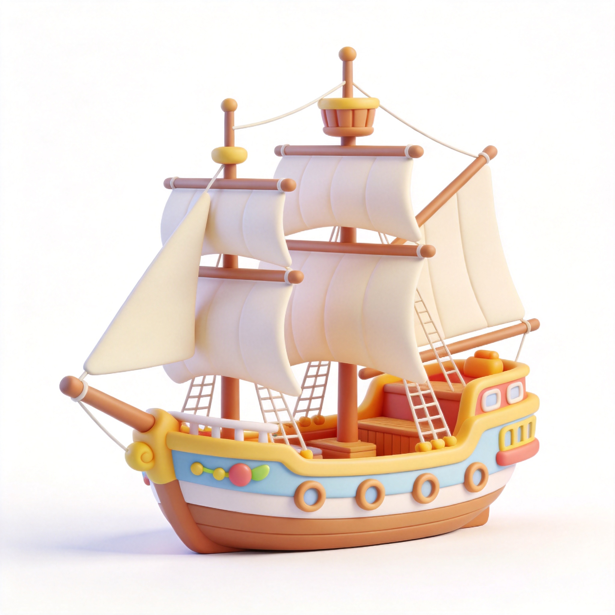 the Mayflower单词图片