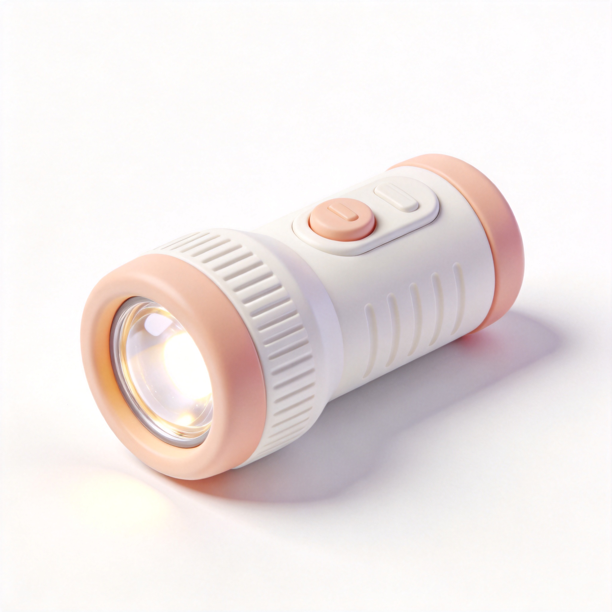 flashlight单词图片