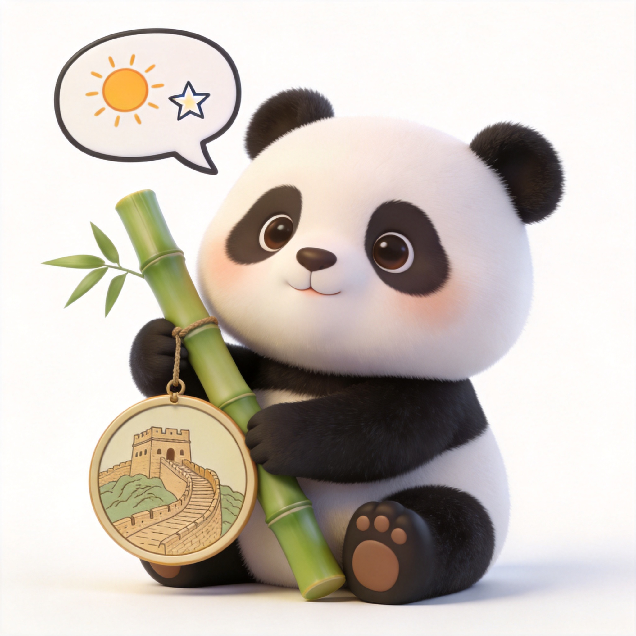 famous for单词图片