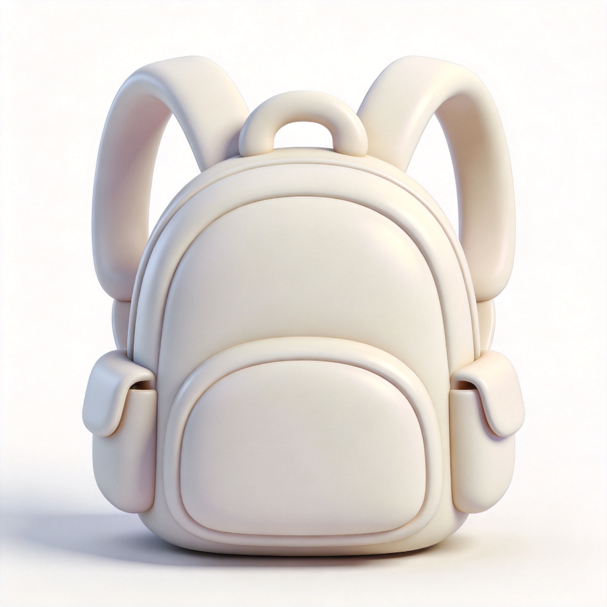 backpack单词图片