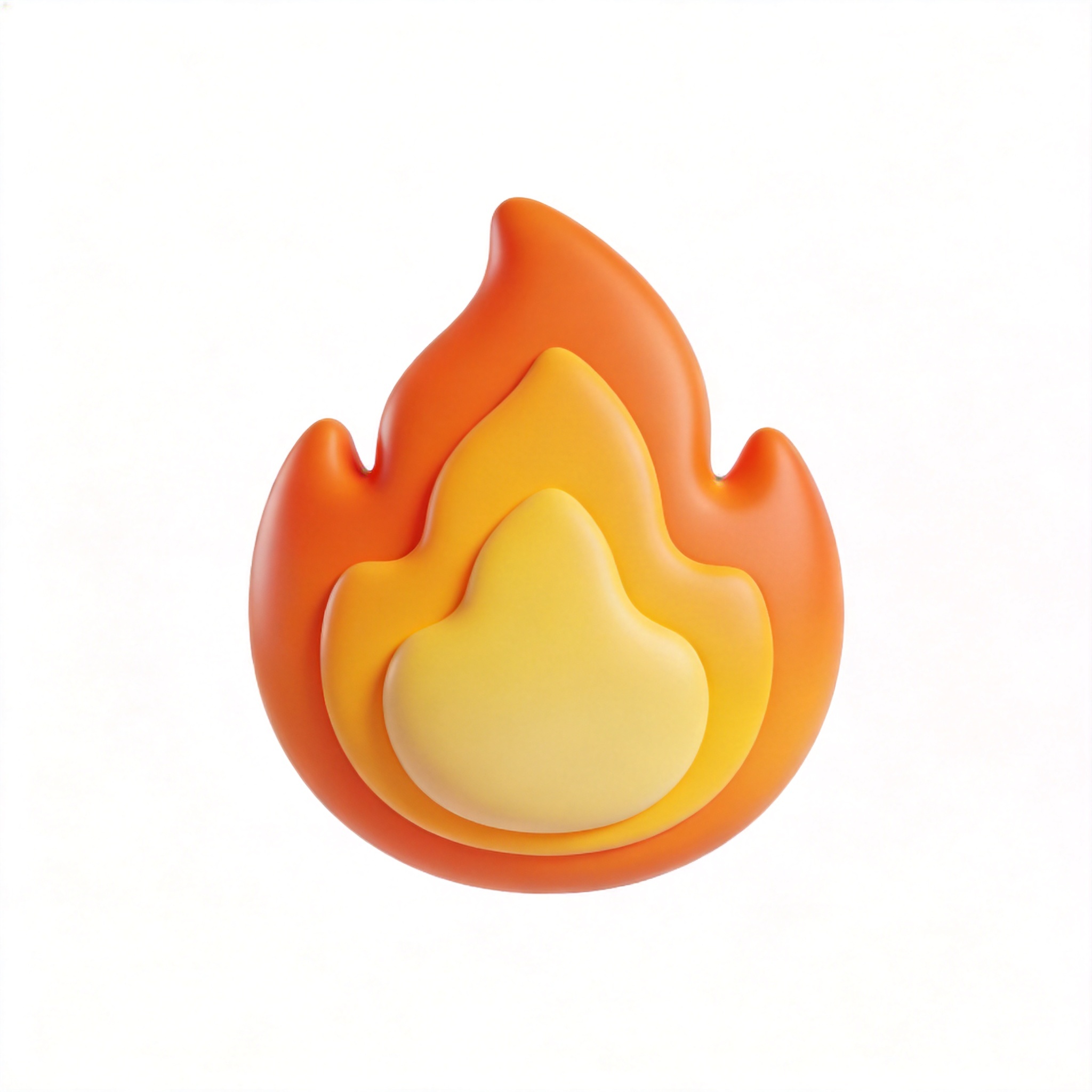 fire单词图片