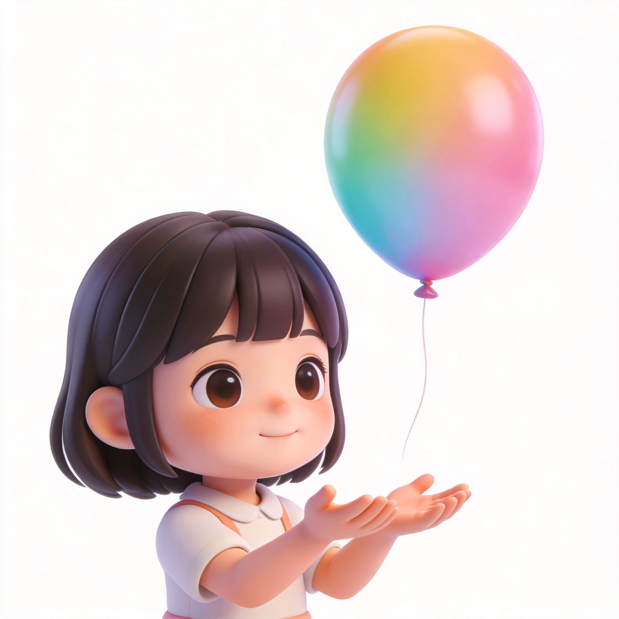 let ... go单词图片