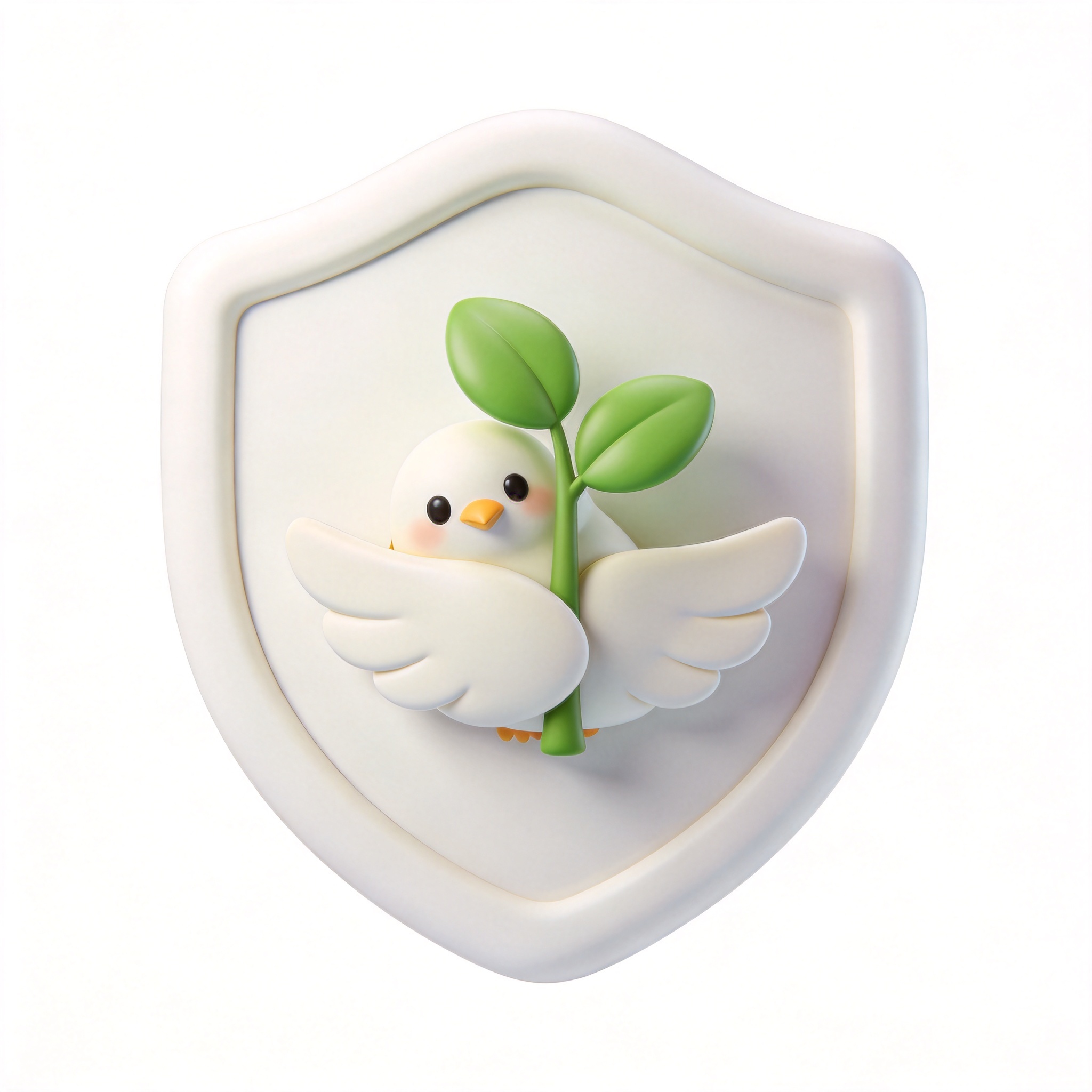 protection单词图片