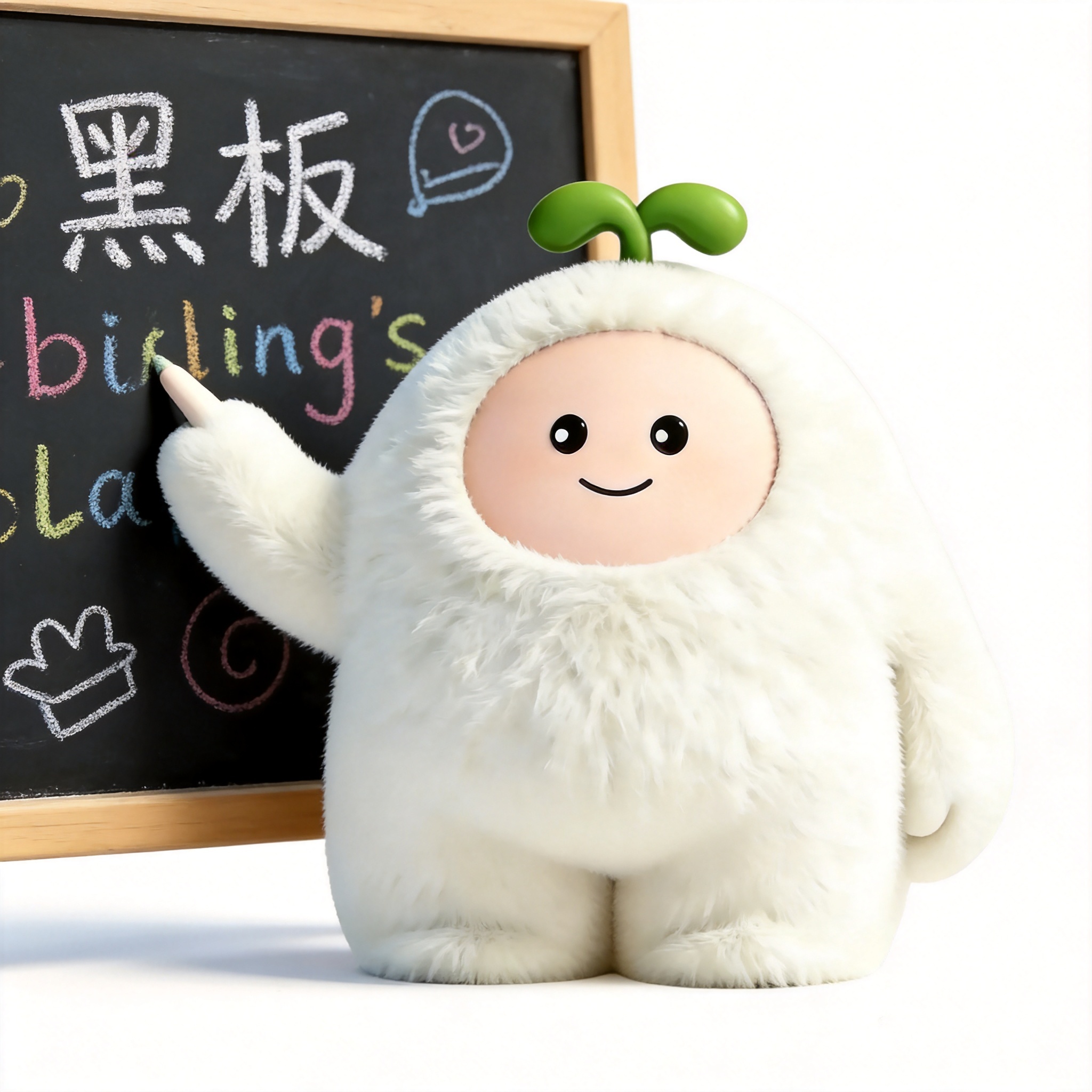 teach单词图片