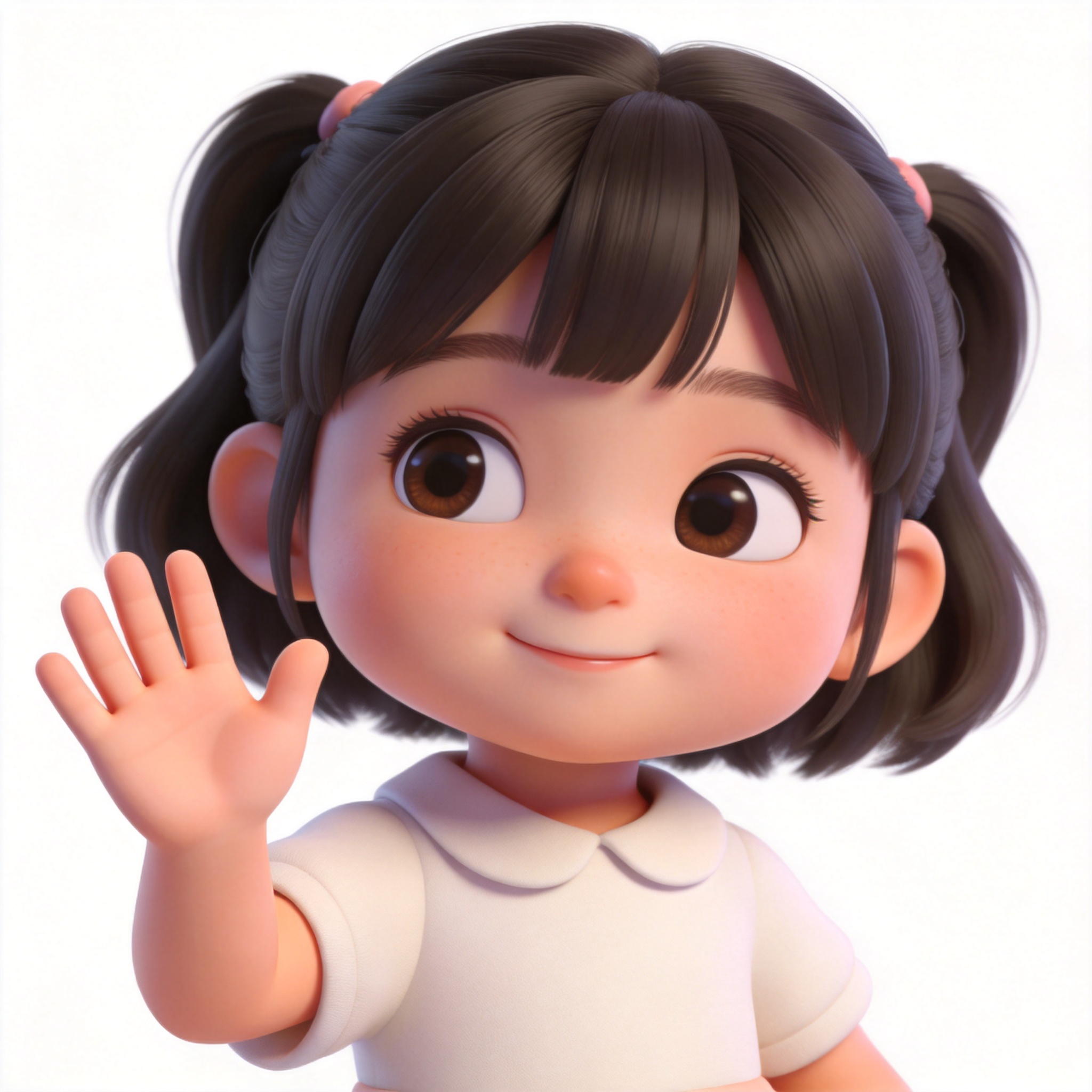 hey单词图片