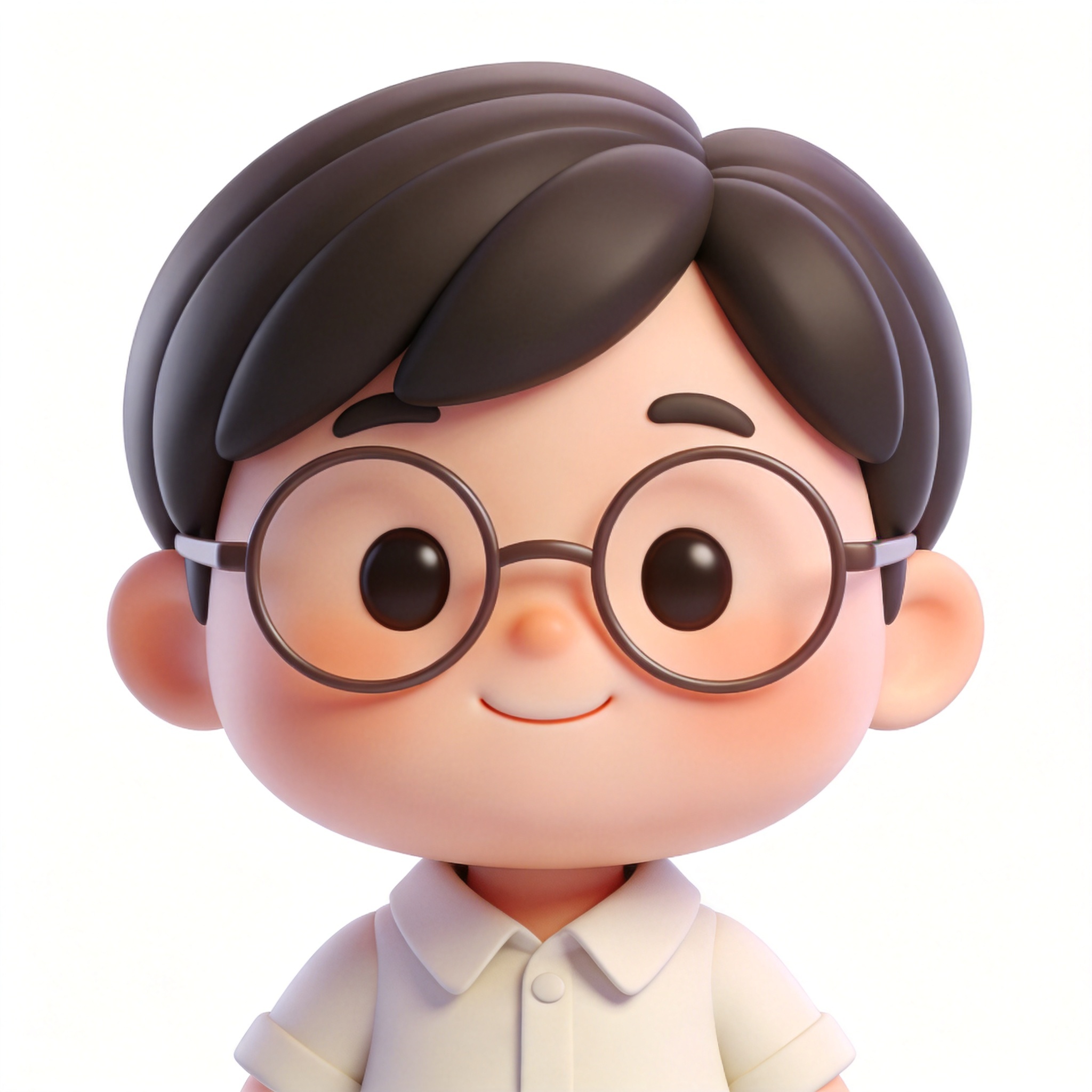 Hayes单词图片