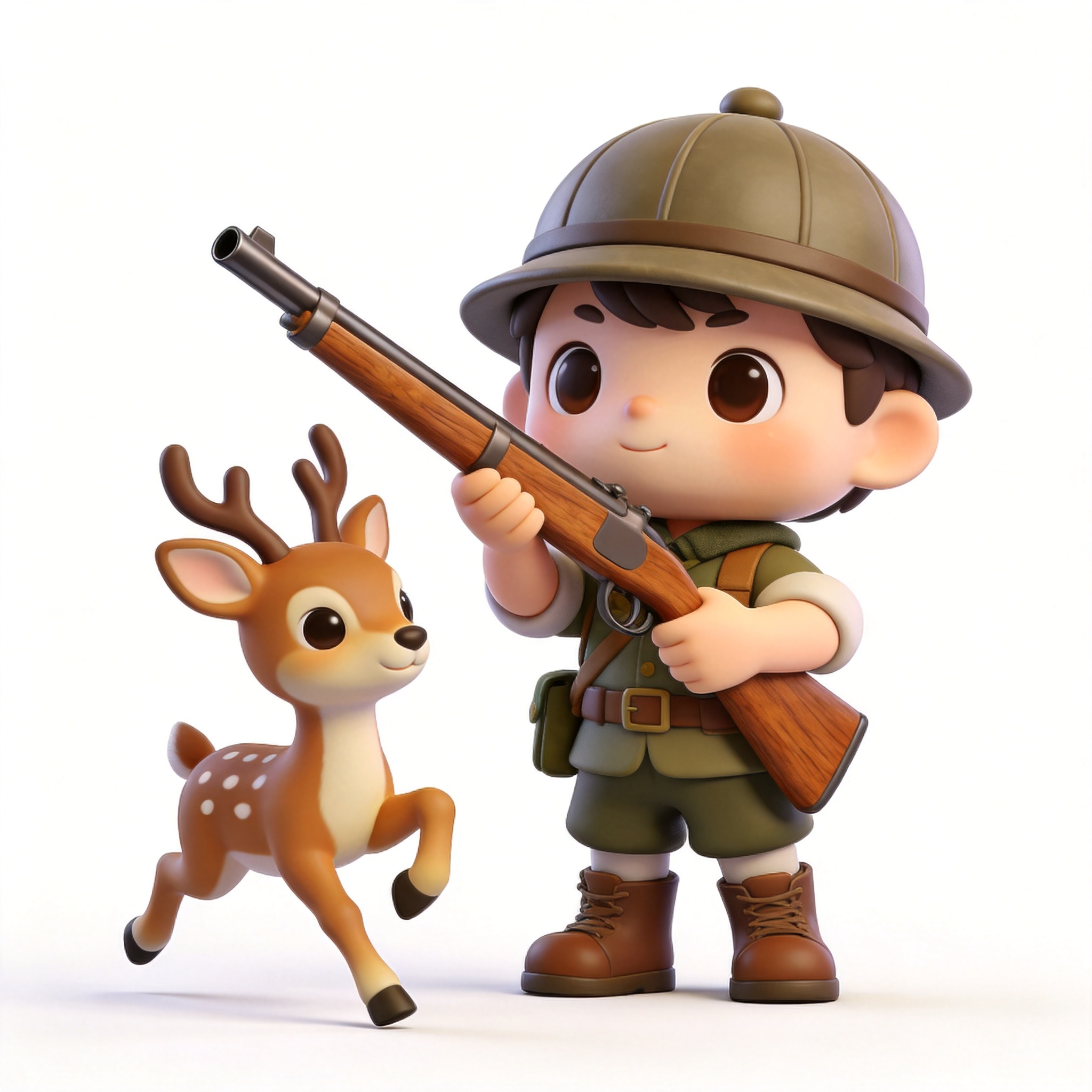 hunt for单词图片