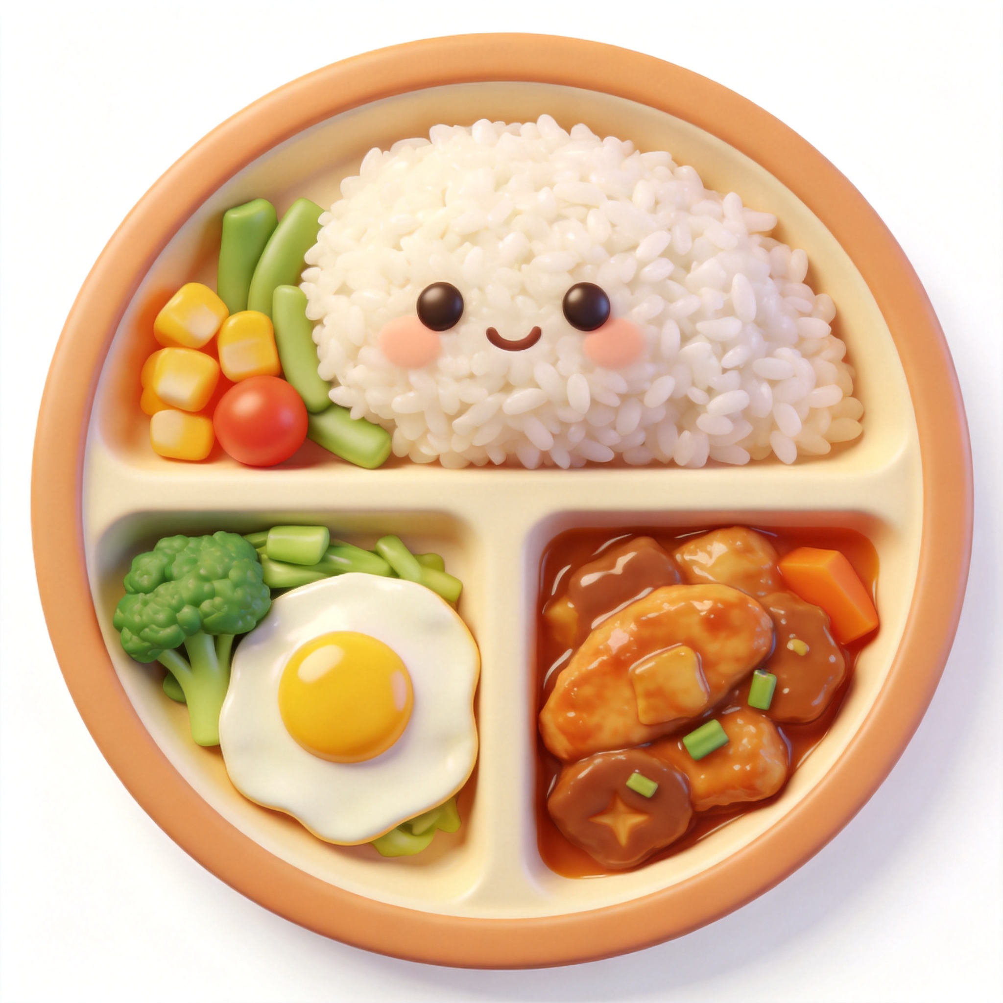 supper单词图片