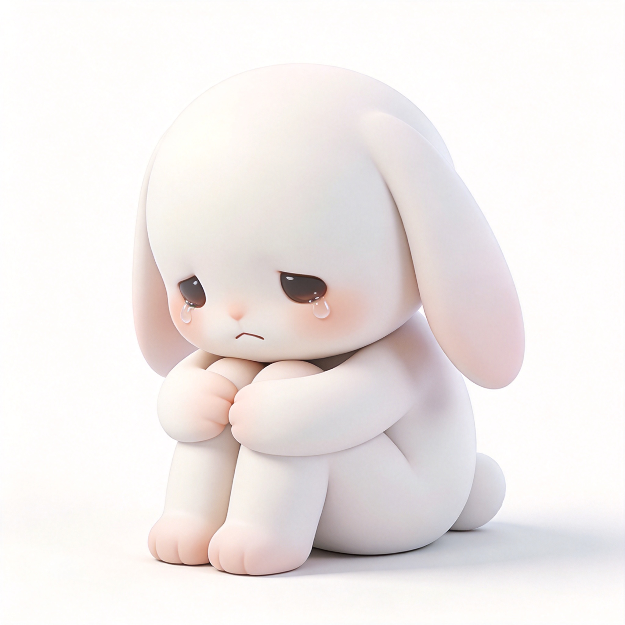 sadness单词图片