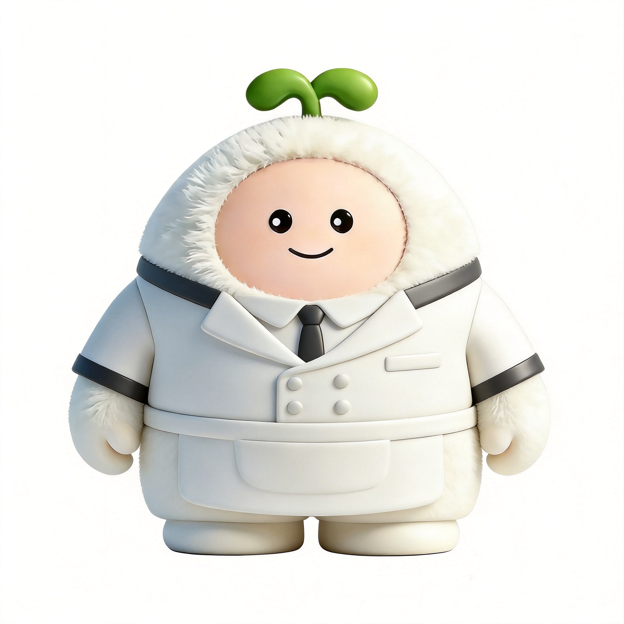 hairdresser单词图片