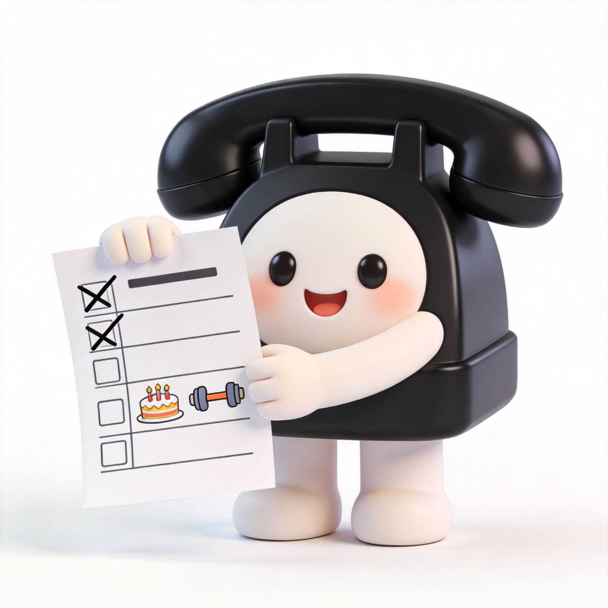 call off单词图片