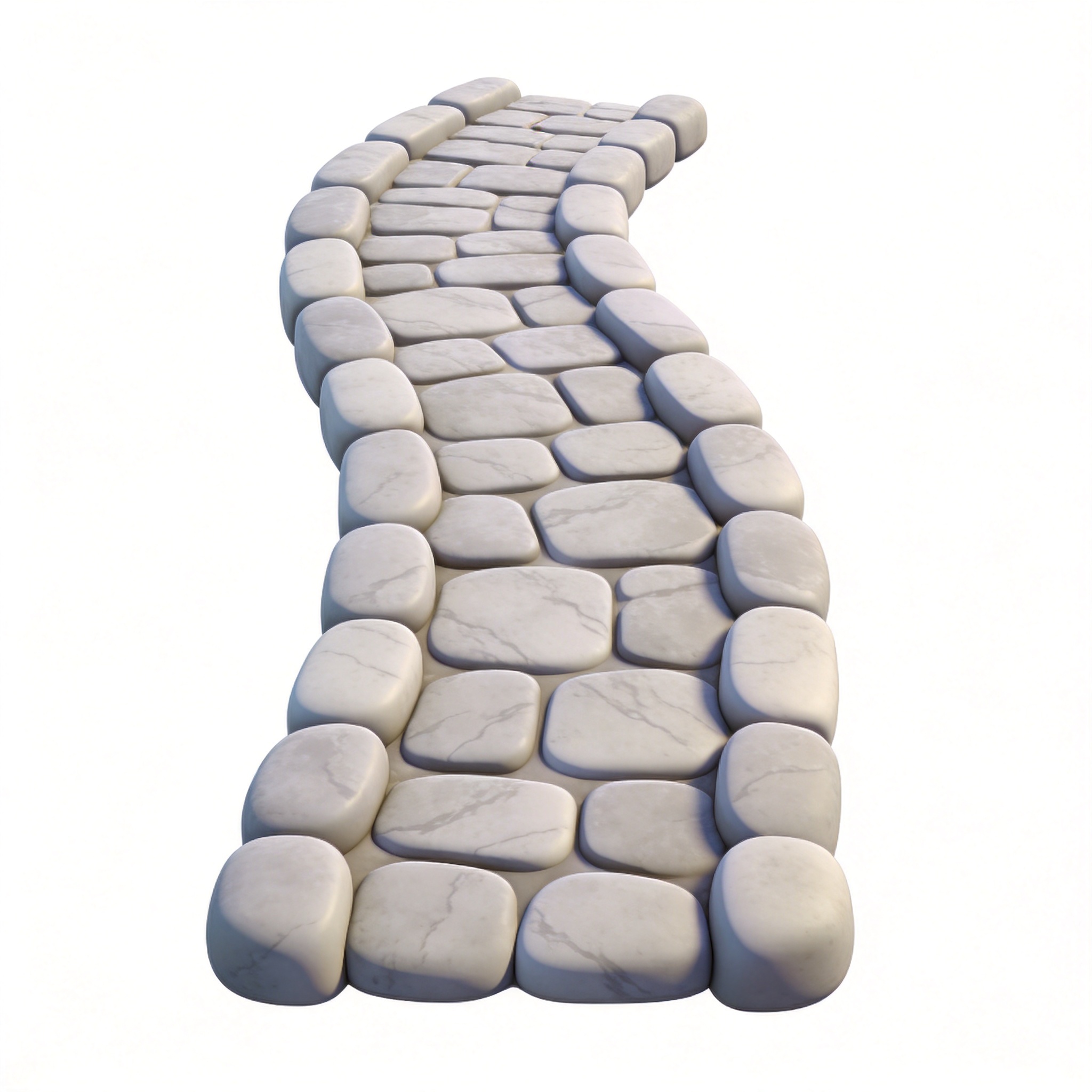 pavement单词图片