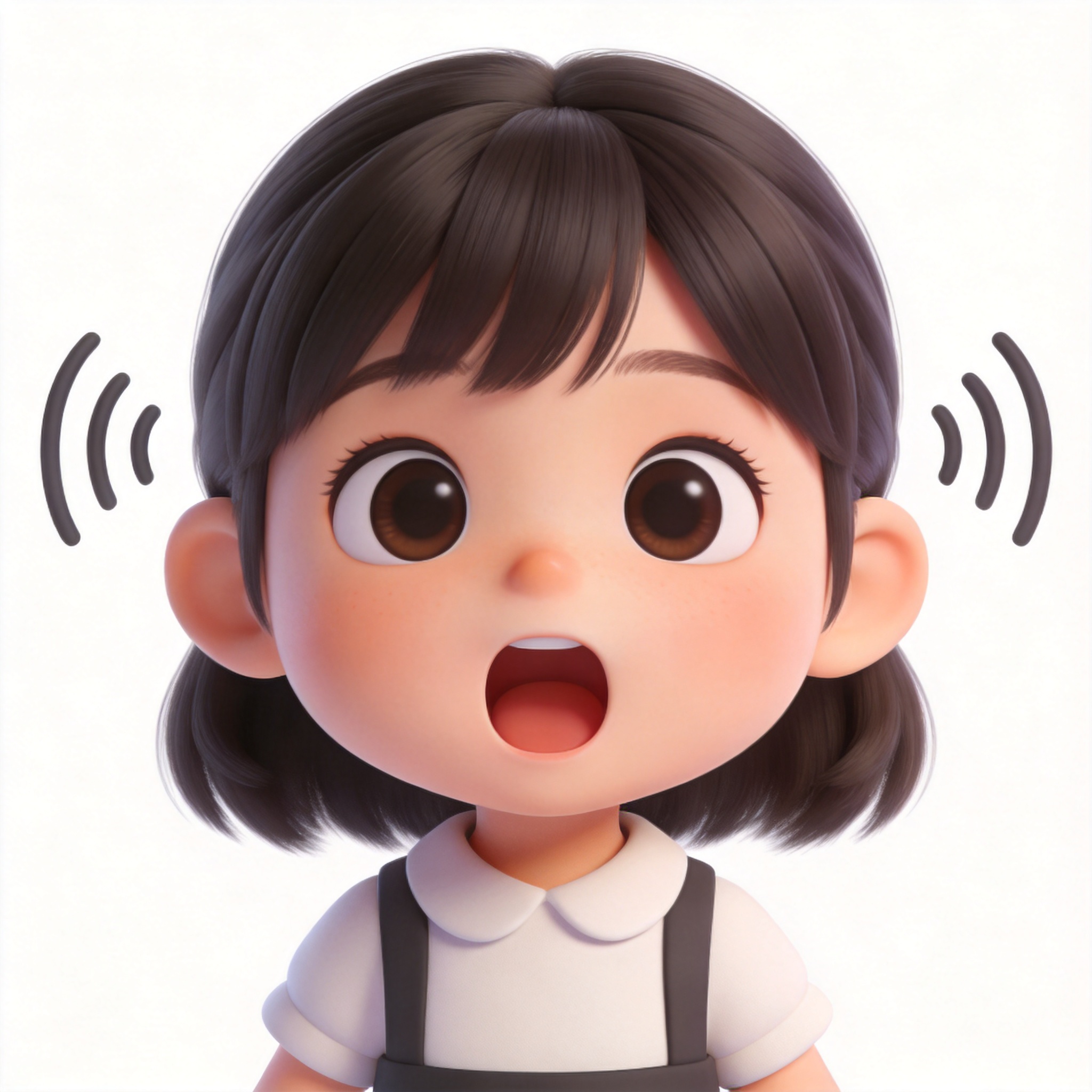voice单词图片