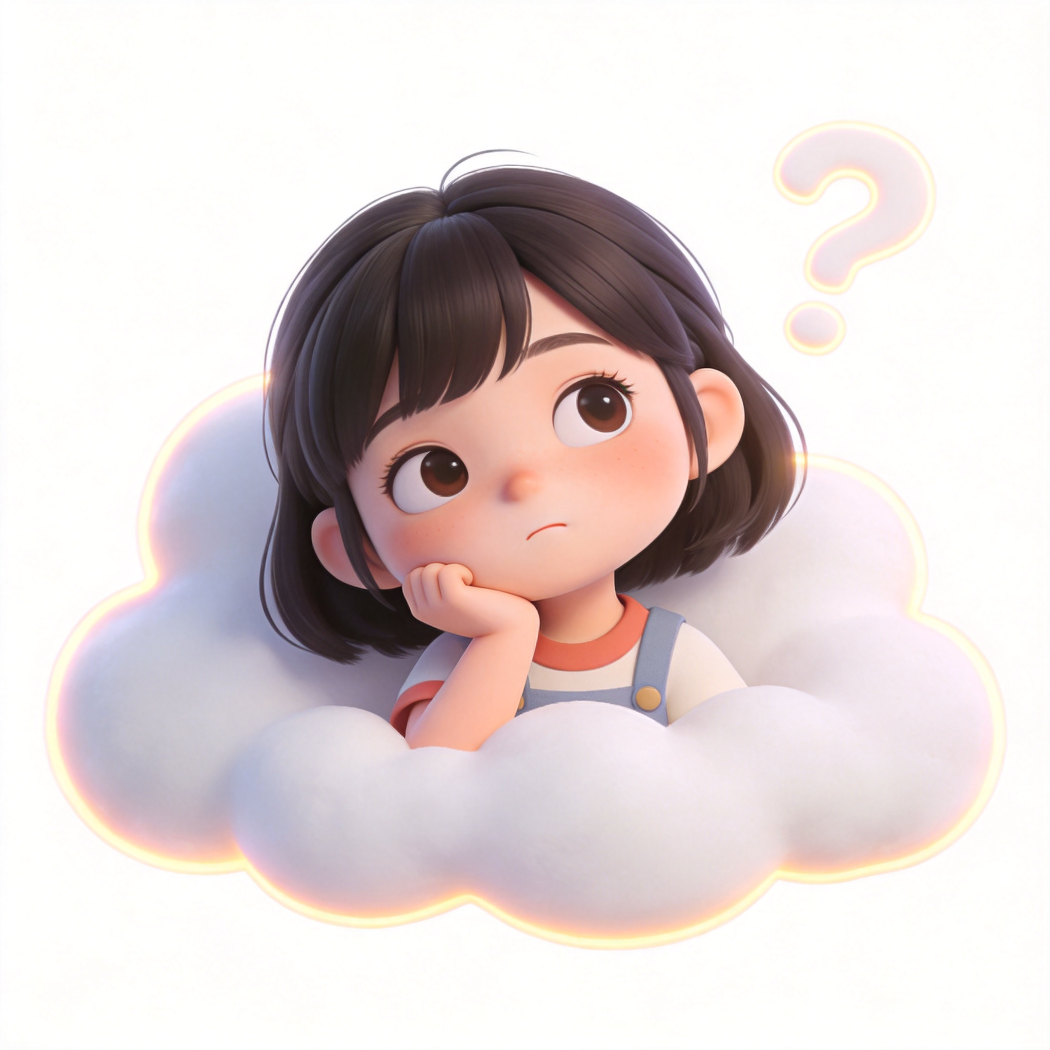 perhaps单词图片